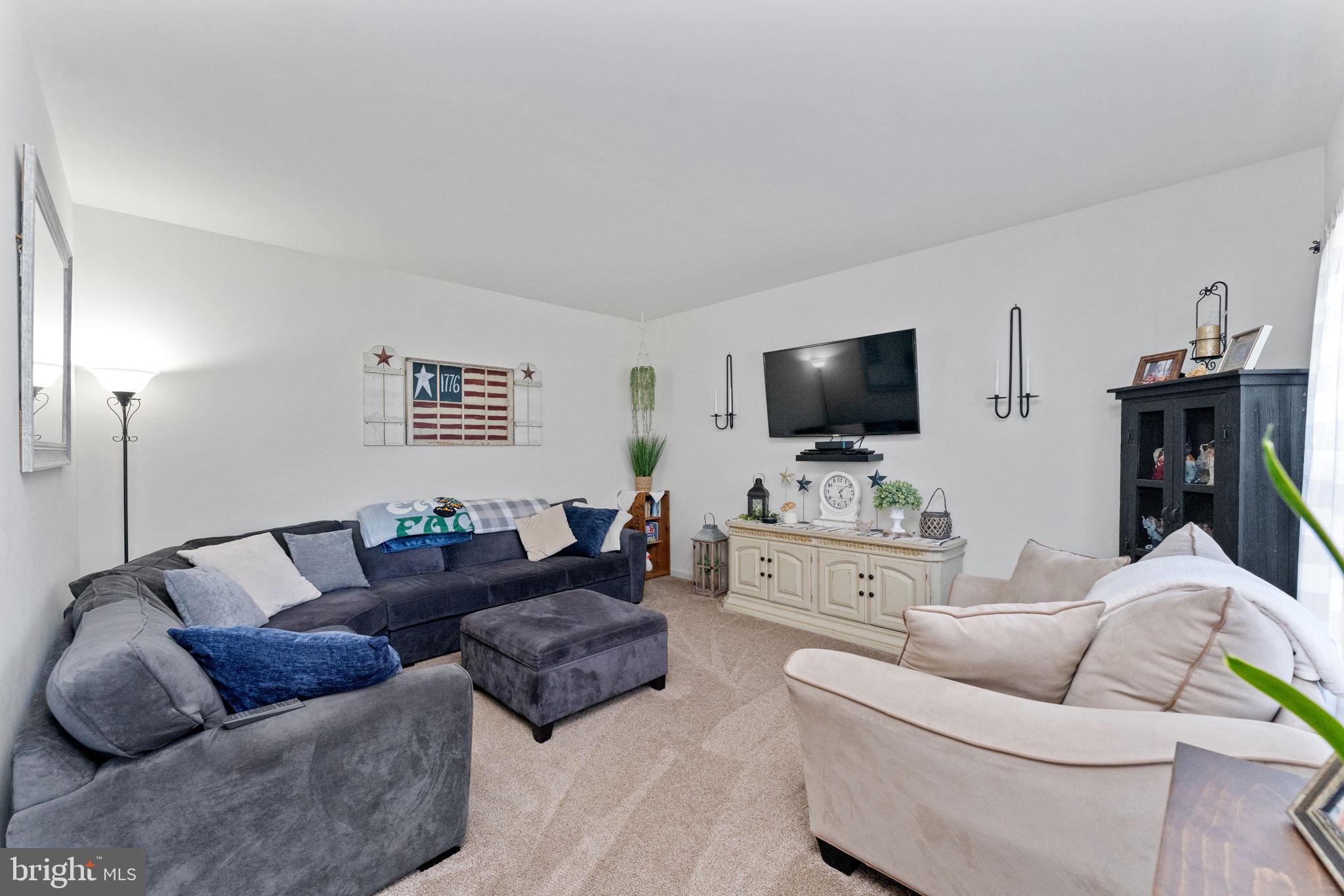 NORTHGATE - Residential