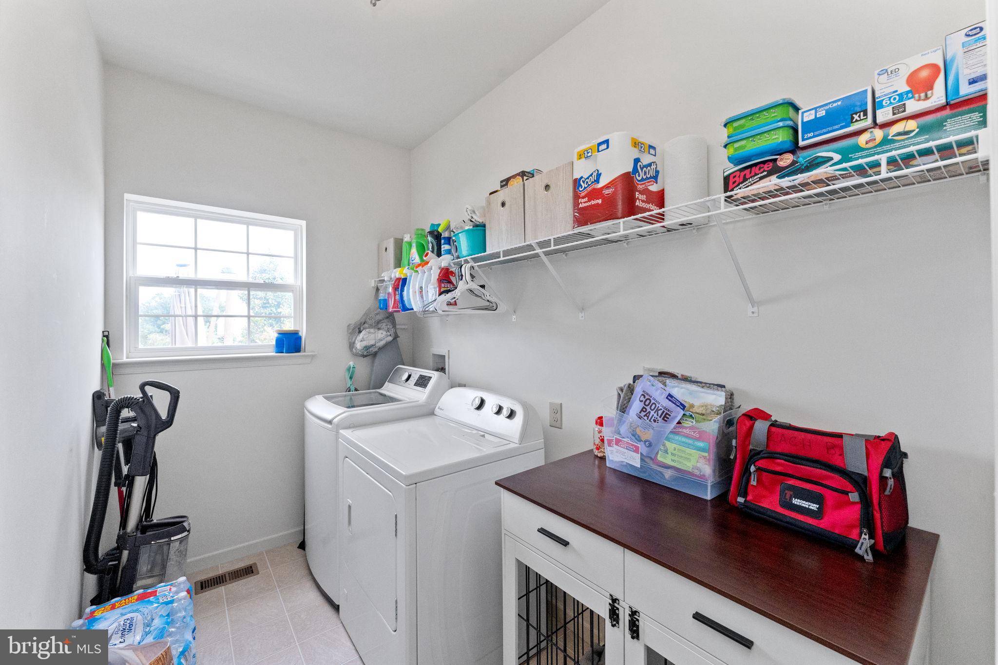 NORTHGATE - Residential