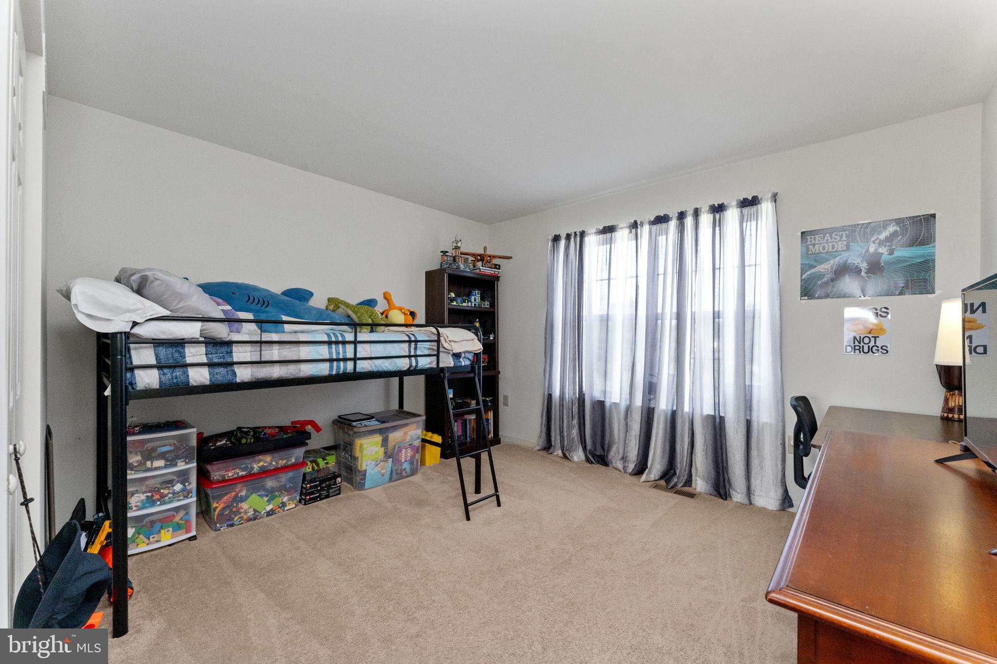 NORTHGATE - Residential