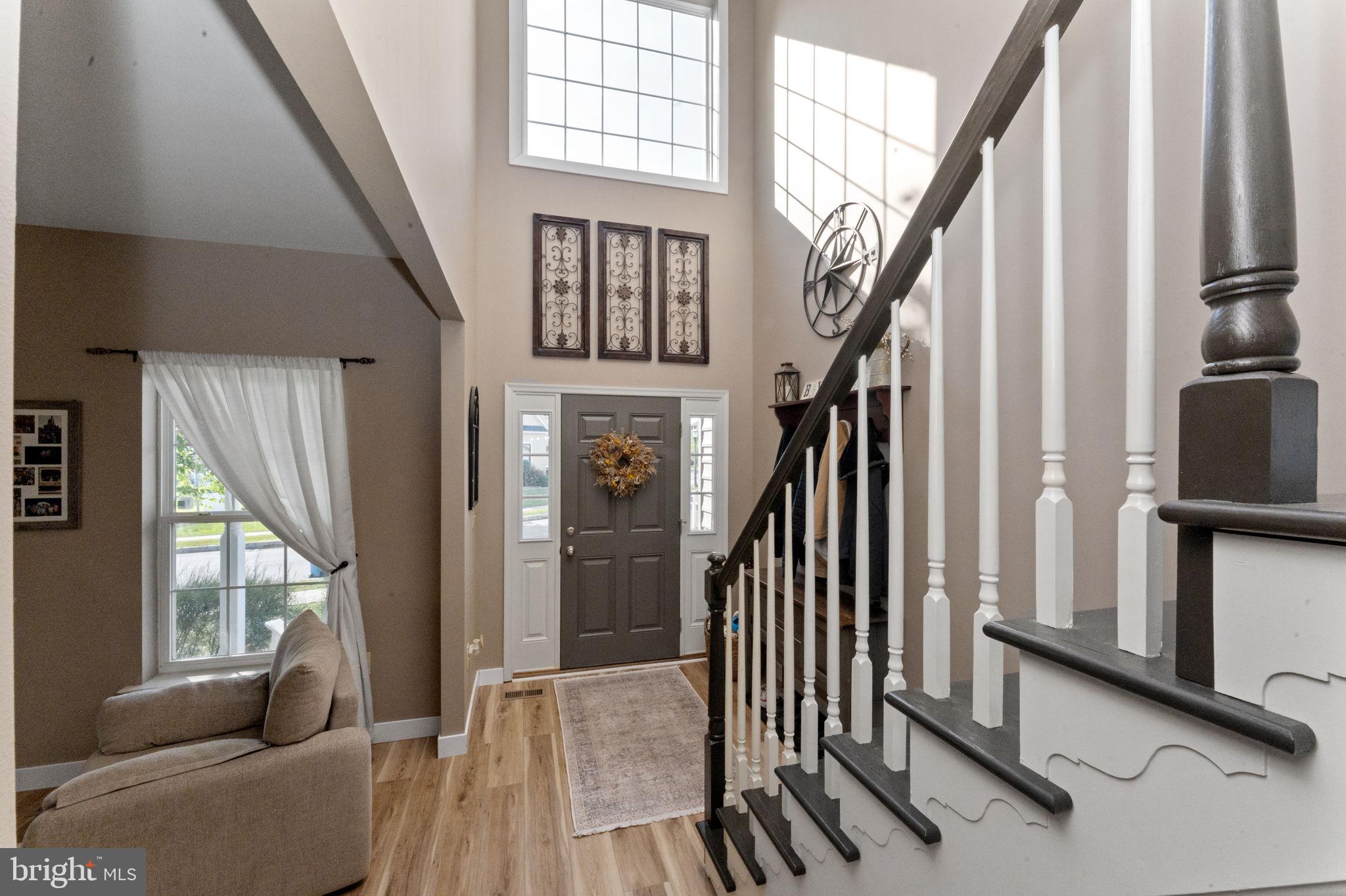 NORTHGATE - Residential