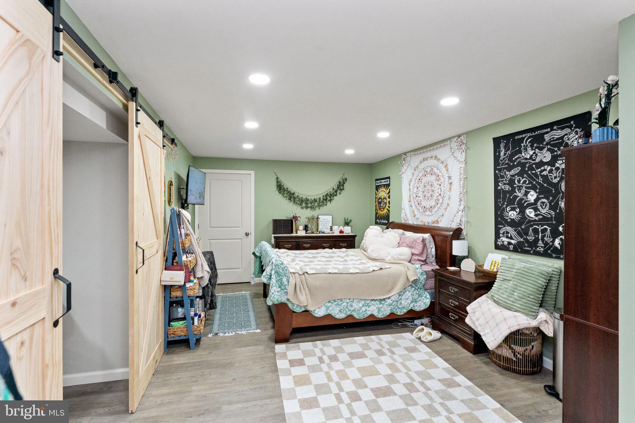 NORTHGATE - Residential