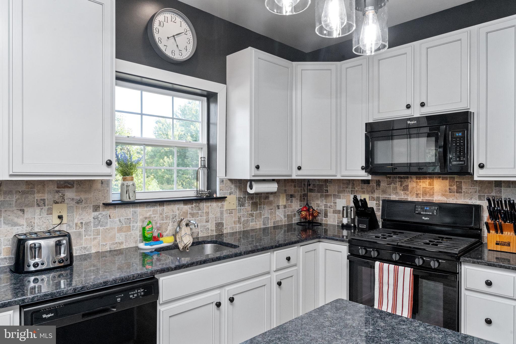 NORTHGATE - Residential