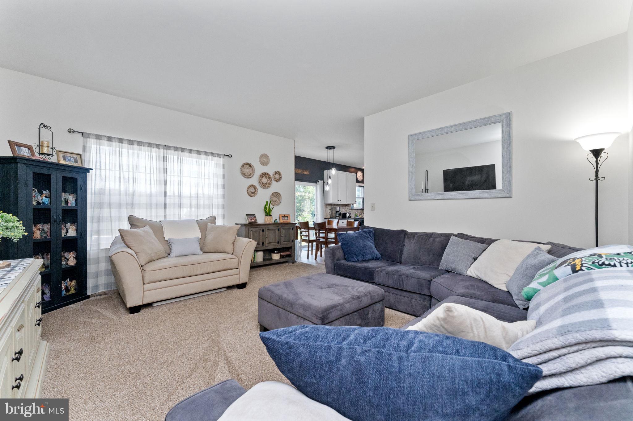 NORTHGATE - Residential