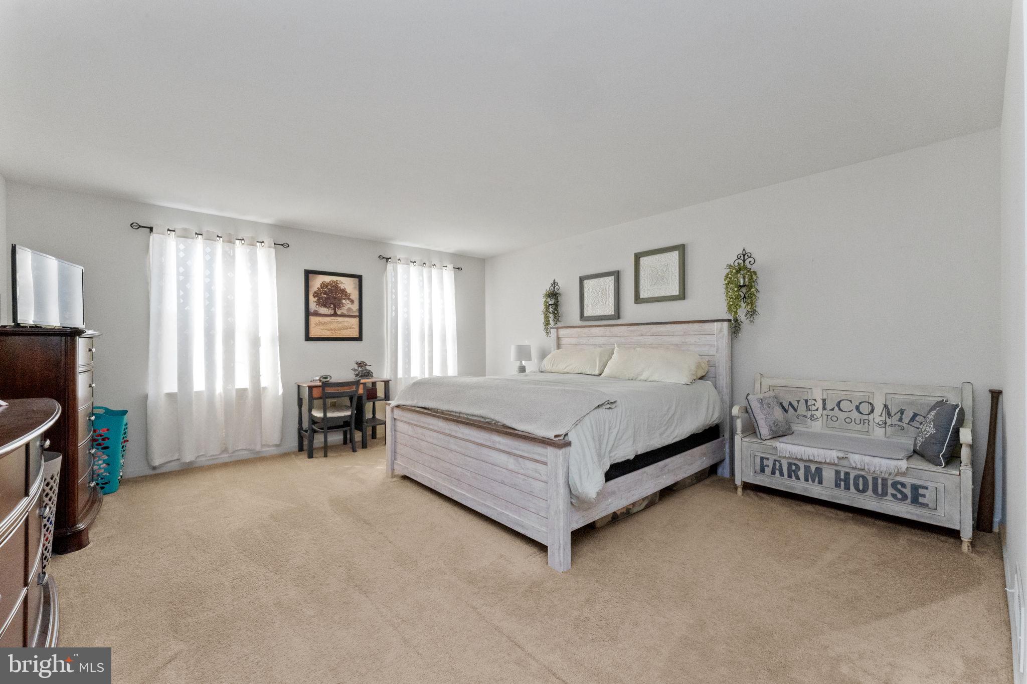 NORTHGATE - Residential