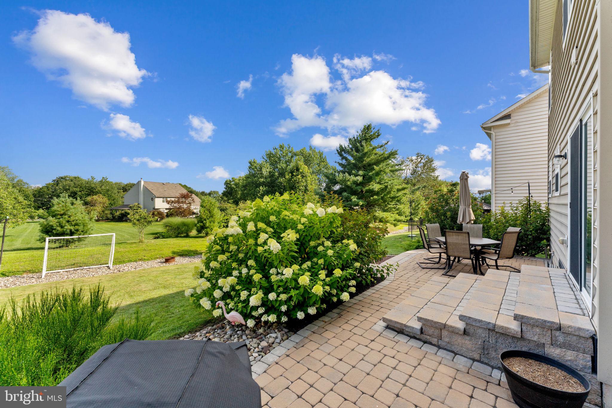 NORTHGATE - Residential