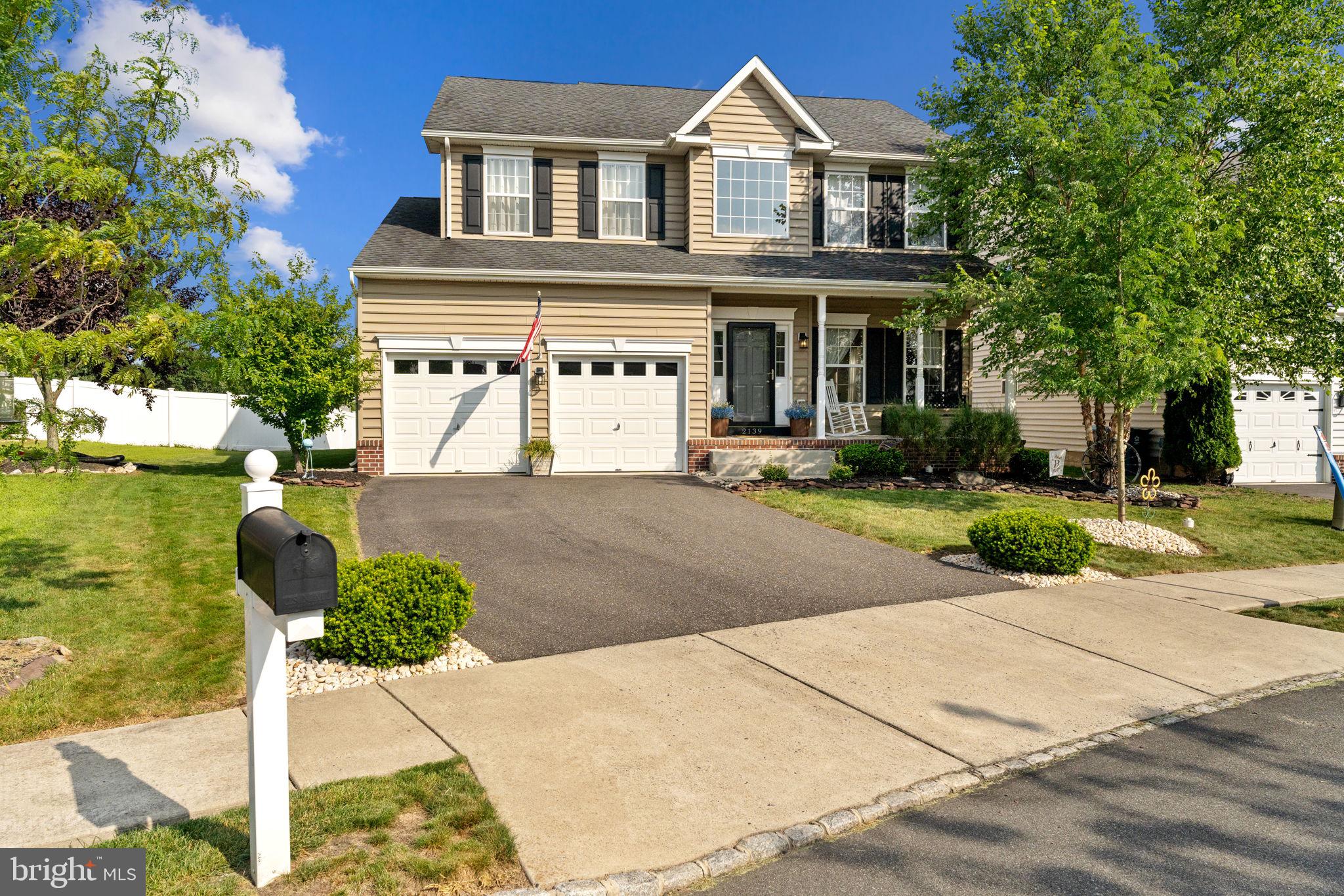 NORTHGATE - Residential