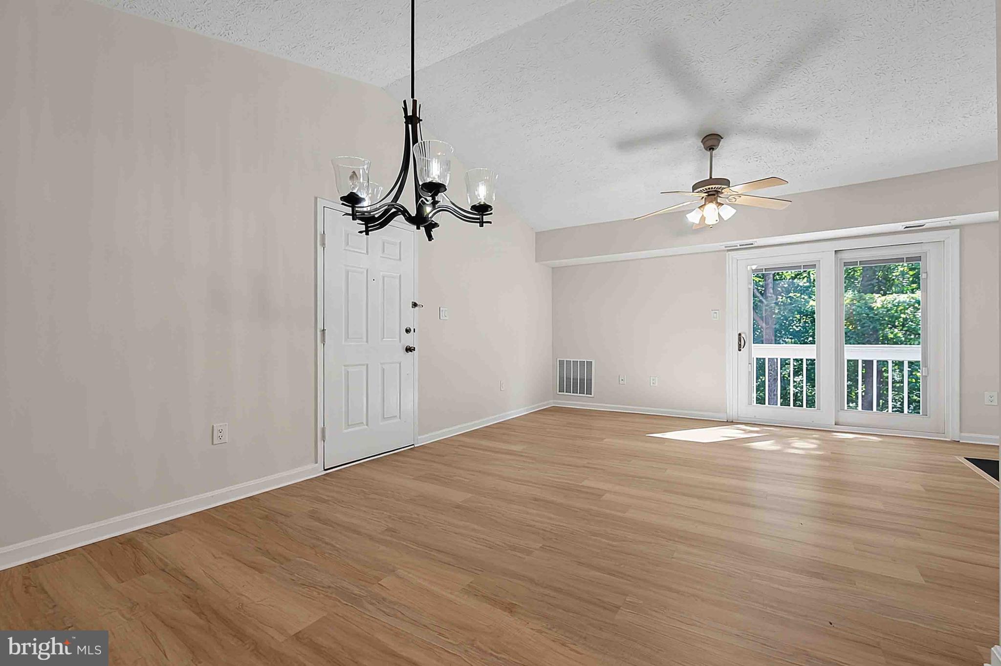 5704 SHADWELL COURT 95