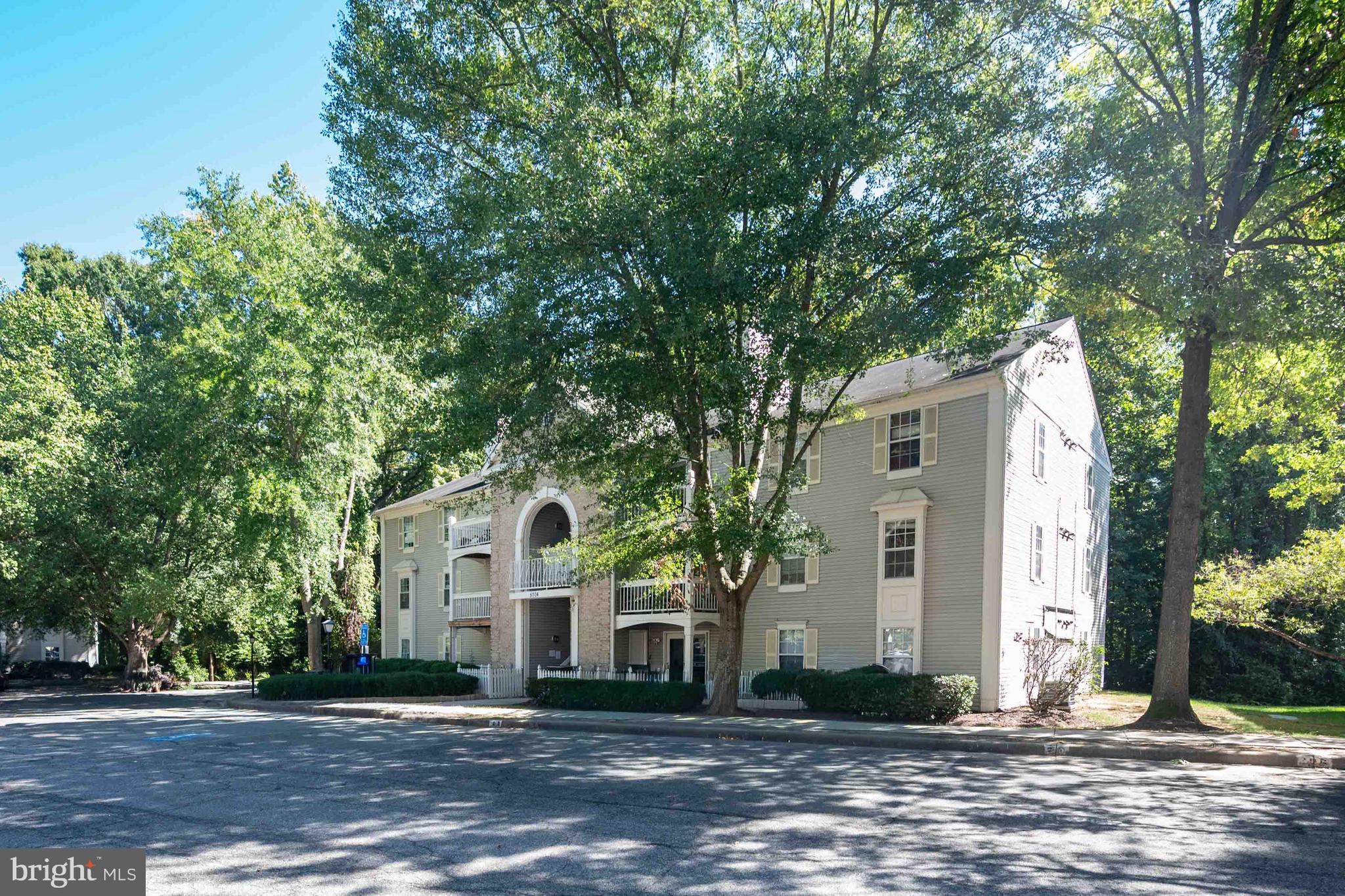 5704 SHADWELL COURT 95