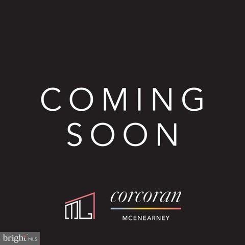 Condo For Rent - 5704 Shadwell Court #95<br/> ALEXANDRIA, VA 22309