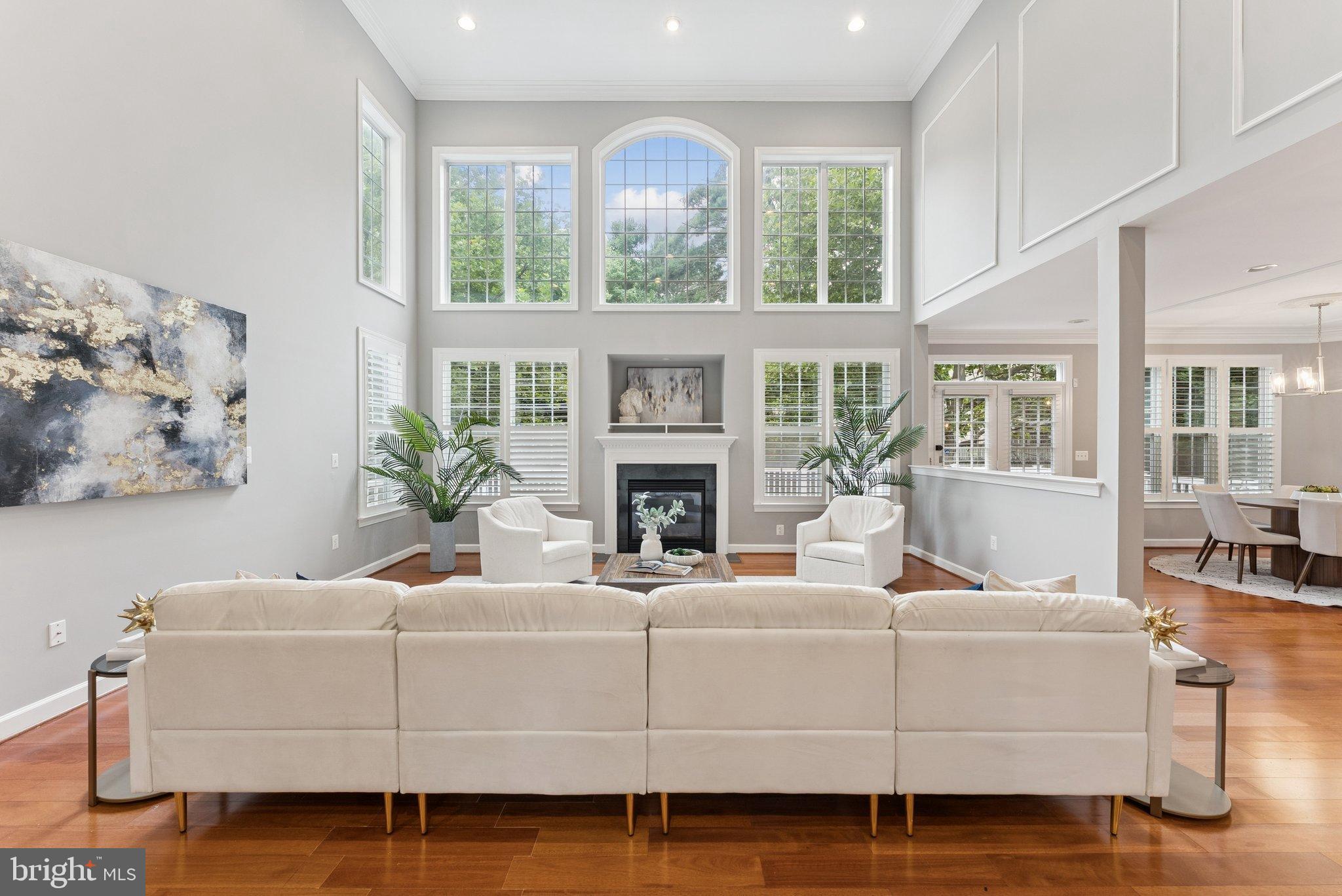 7351 NICOLE MARIE COURT