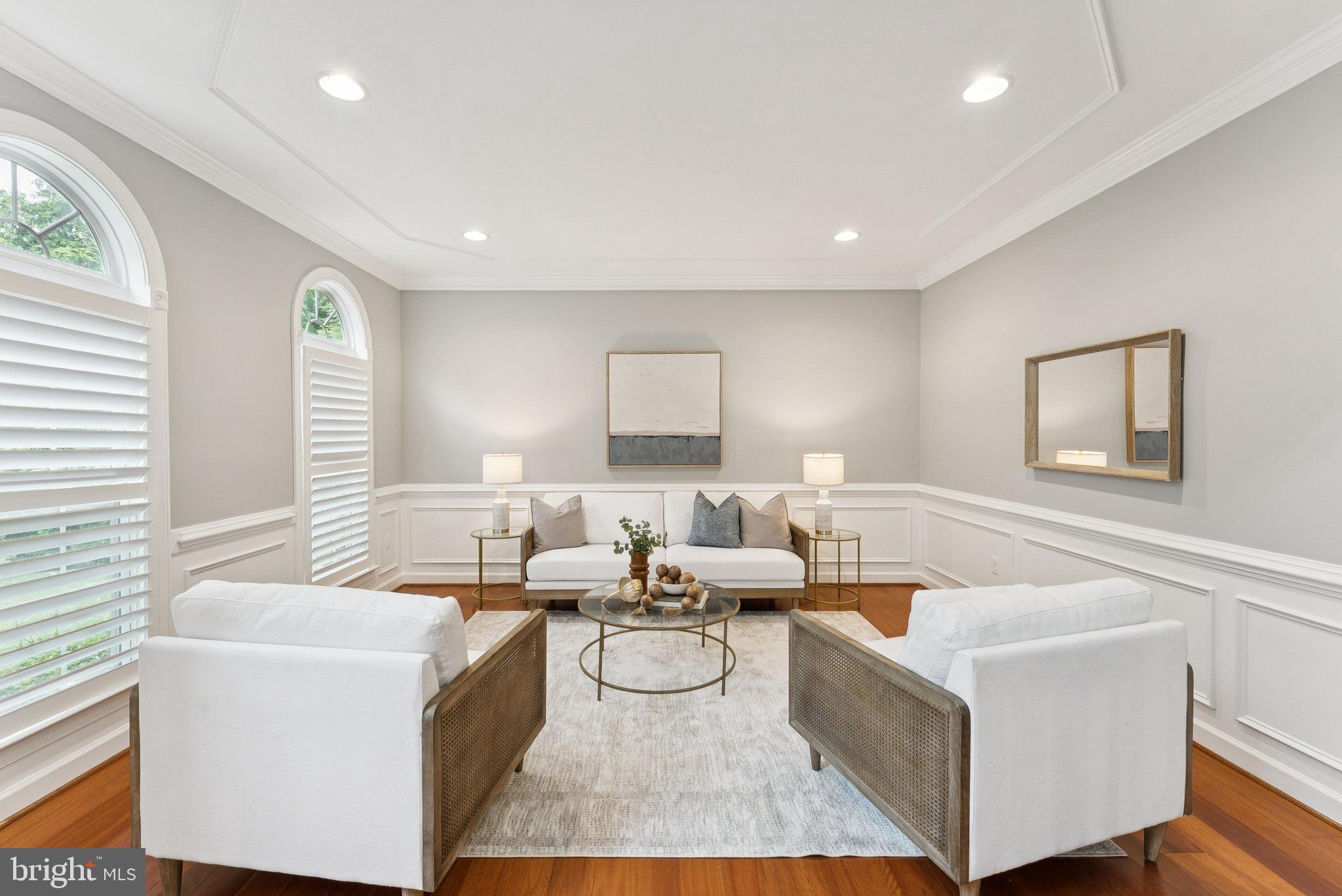 7351 NICOLE MARIE COURT