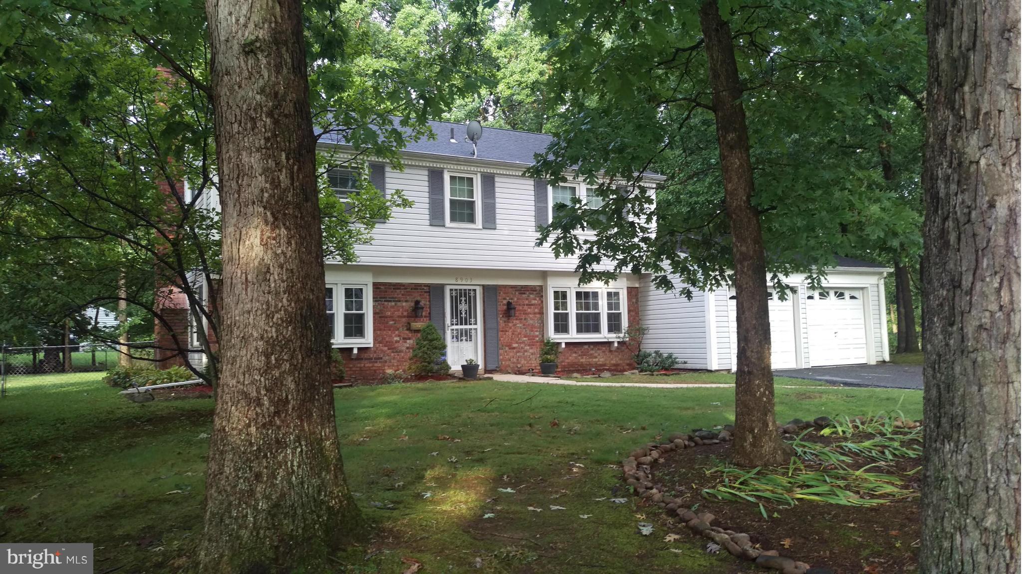 MONTPELIER - Residential