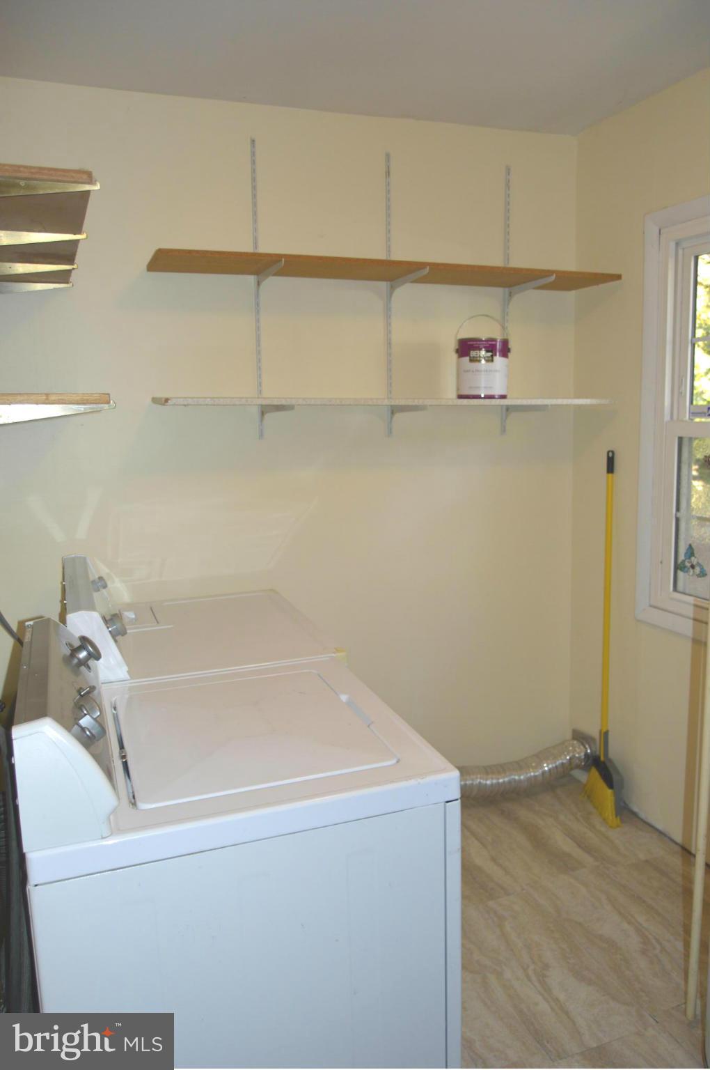 MONTPELIER - Residential