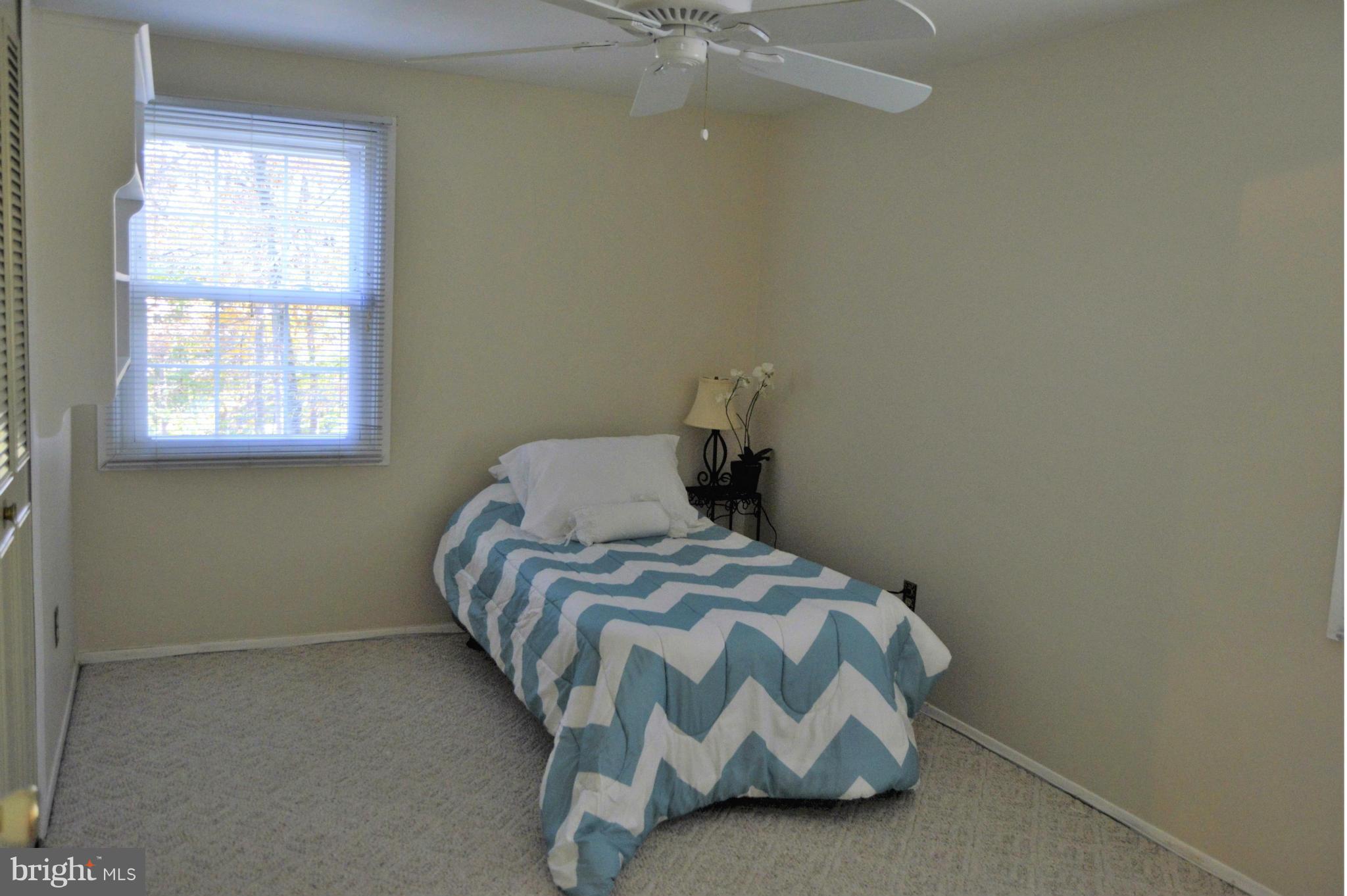 MONTPELIER - Residential