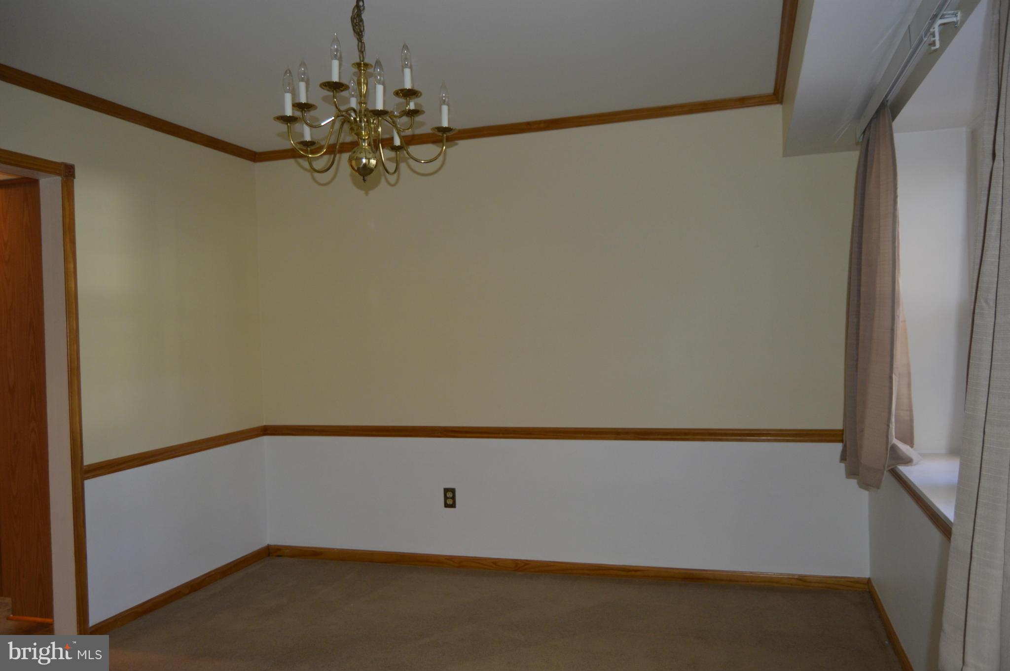 MONTPELIER - Residential