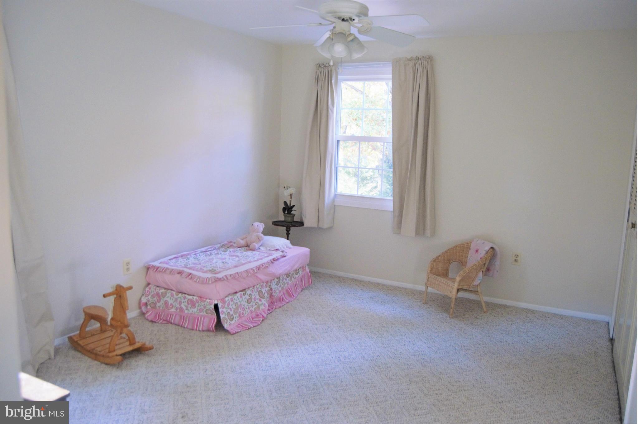 MONTPELIER - Residential