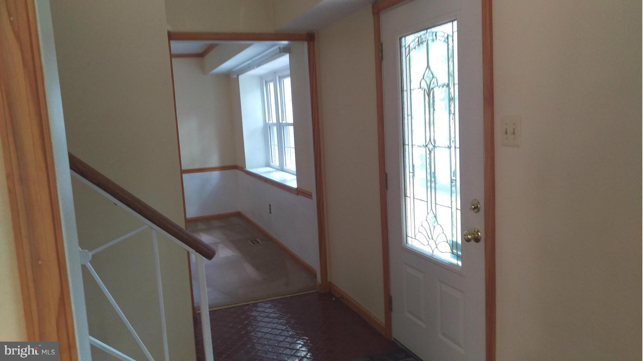 MONTPELIER - Residential