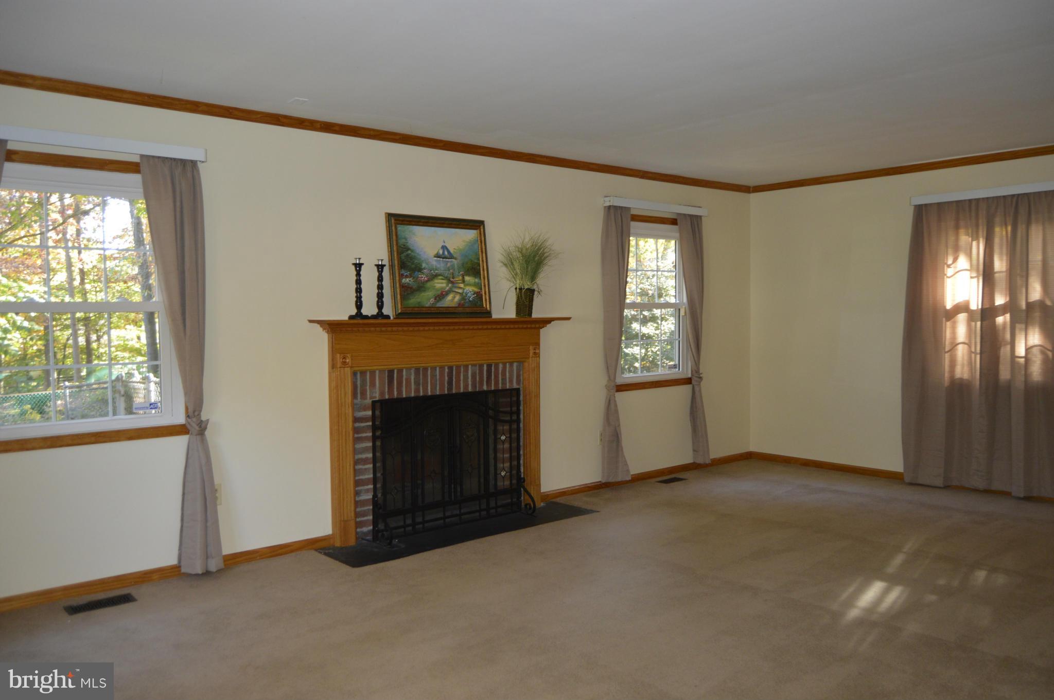 MONTPELIER - Residential