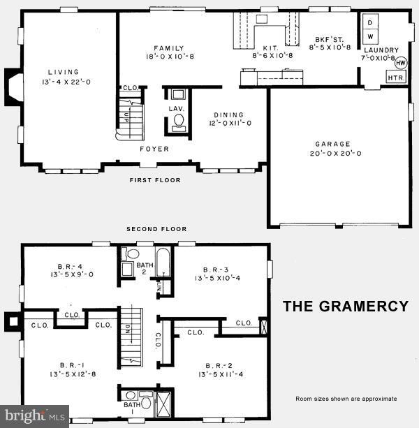 MONTPELIER - Residential