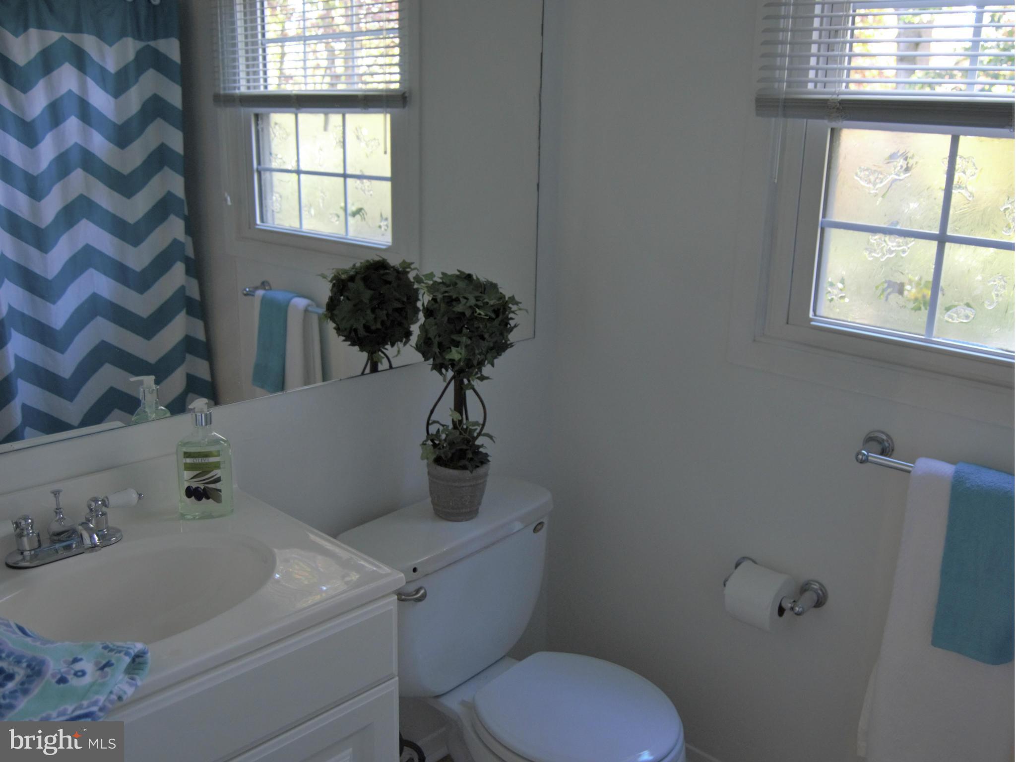 MONTPELIER - Residential