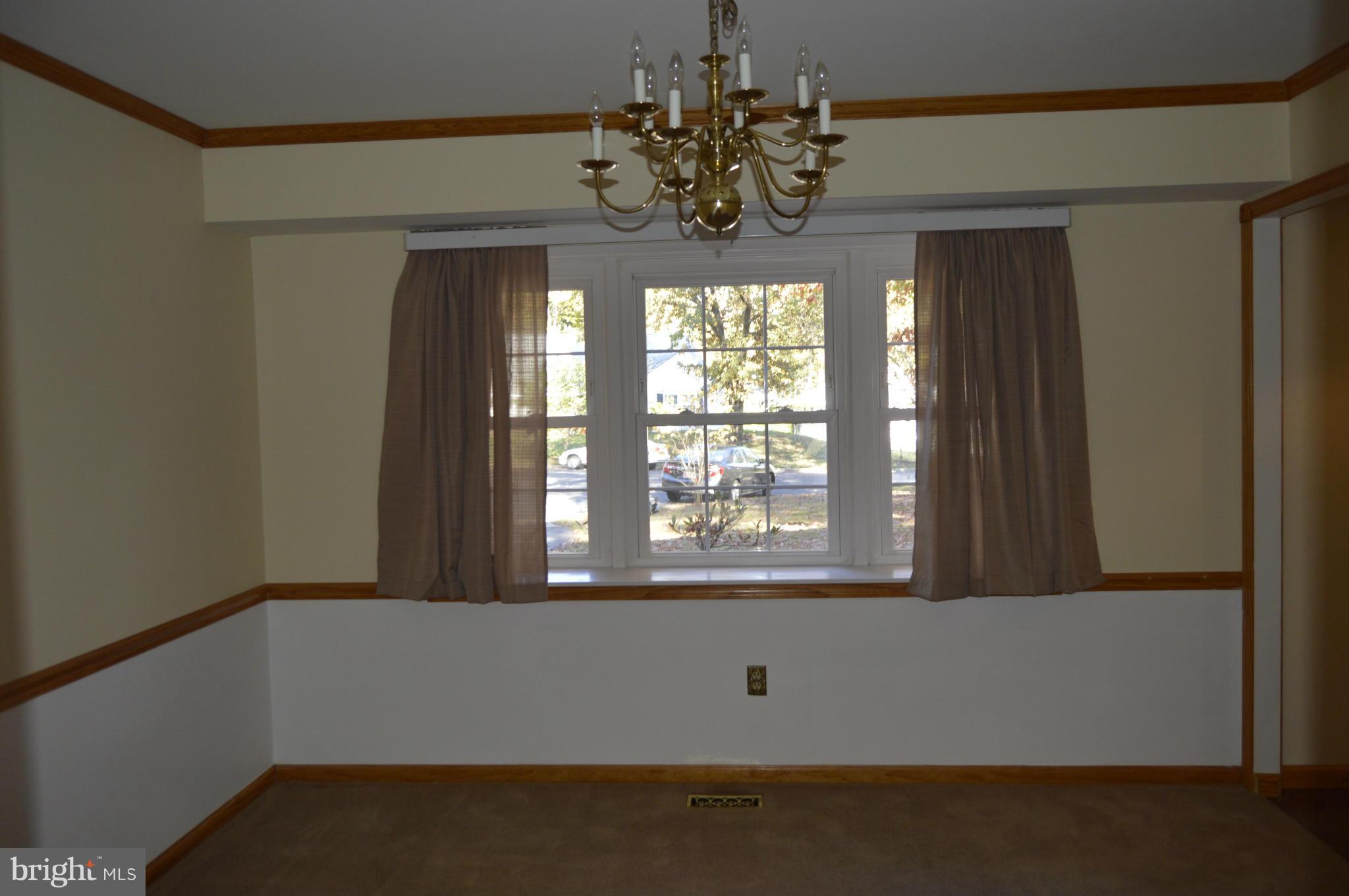 MONTPELIER - Residential