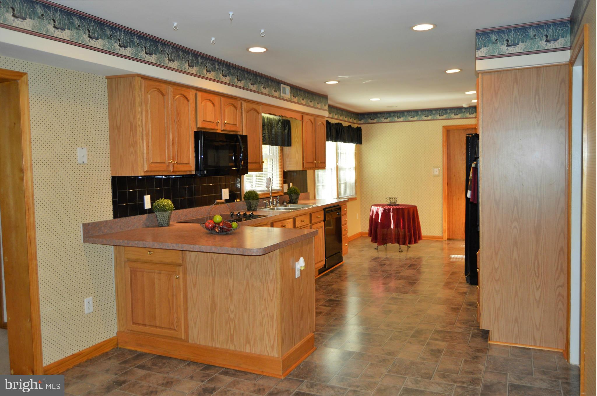 MONTPELIER - Residential