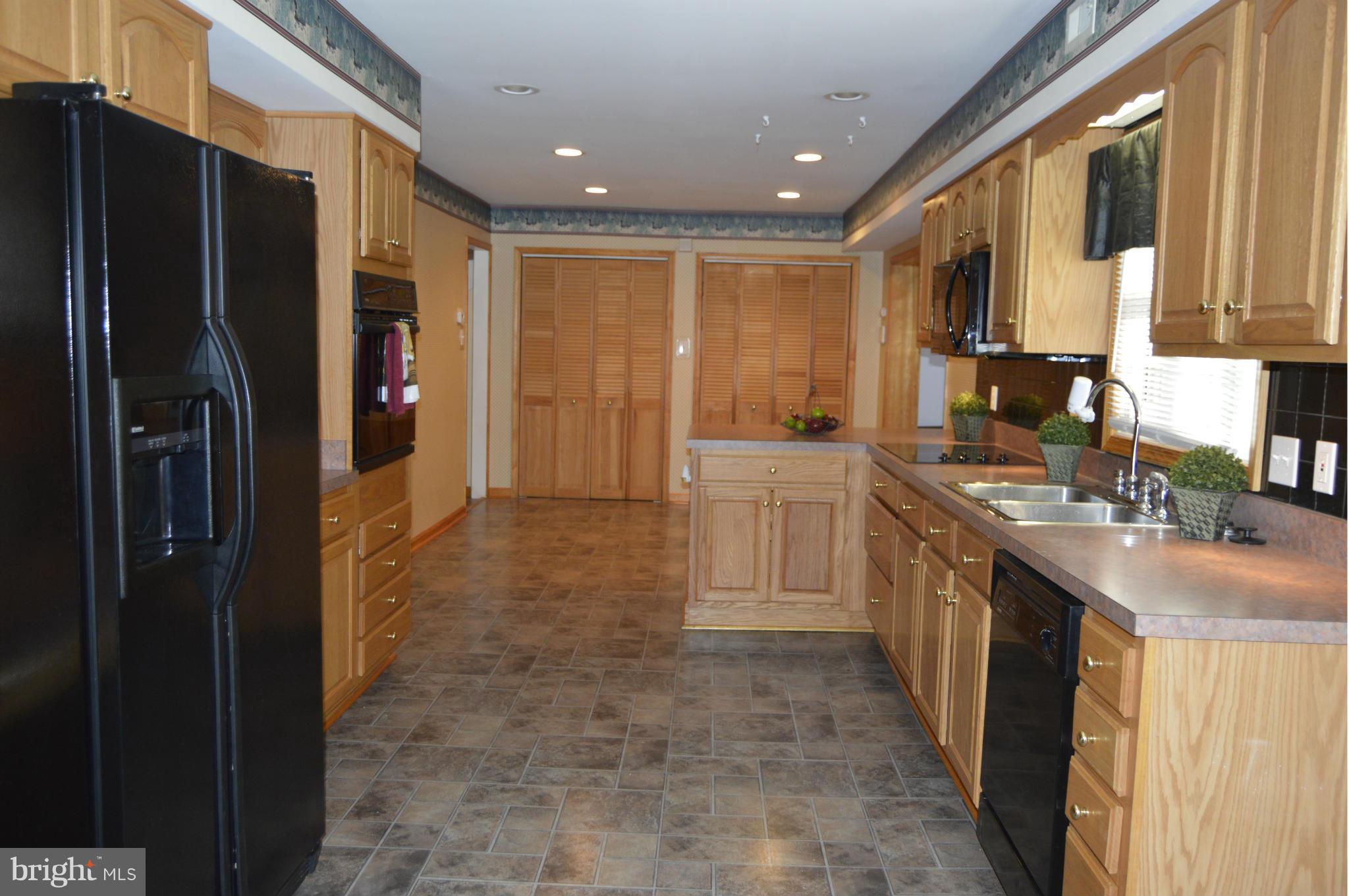 MONTPELIER - Residential