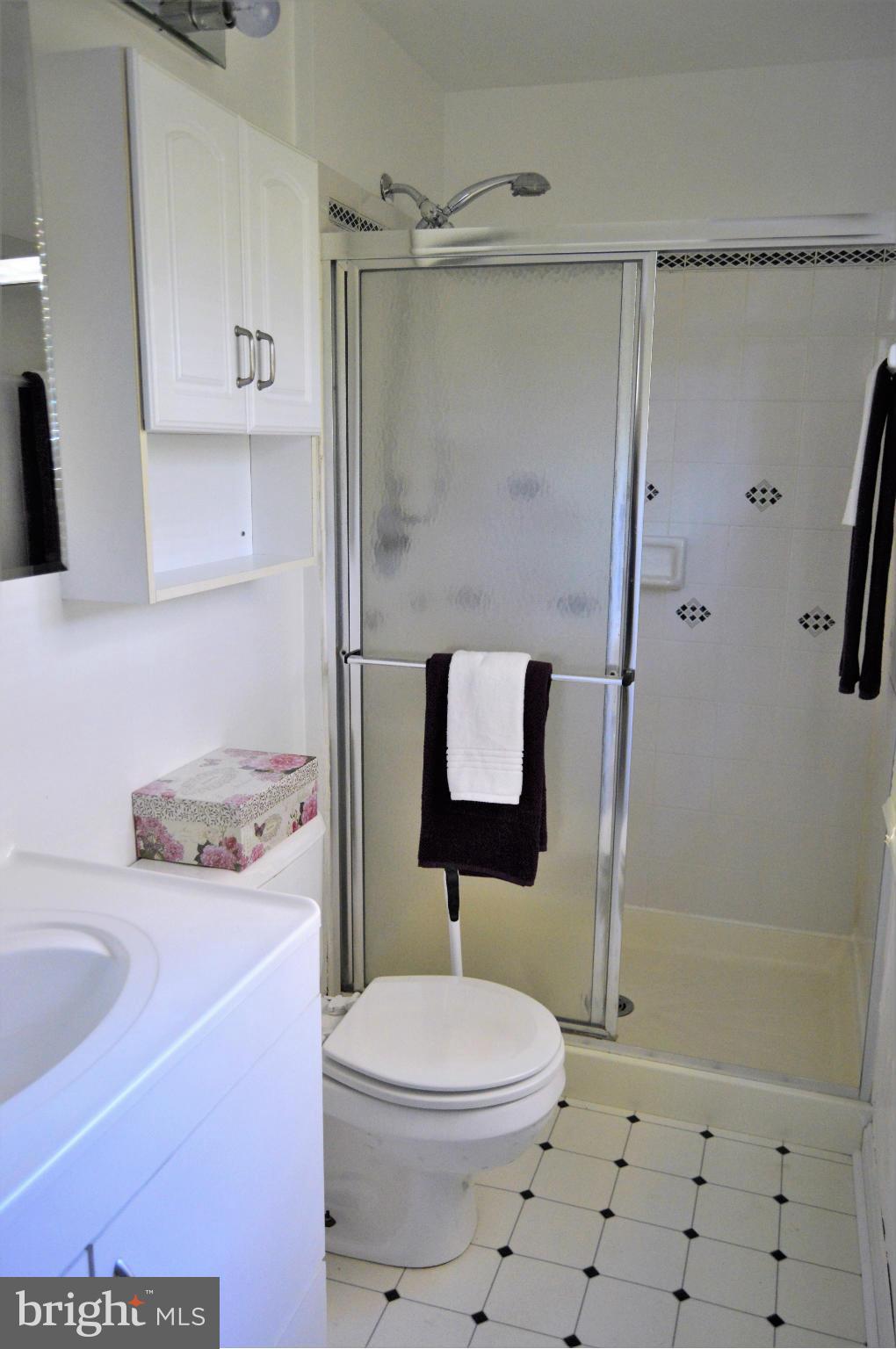 MONTPELIER - Residential