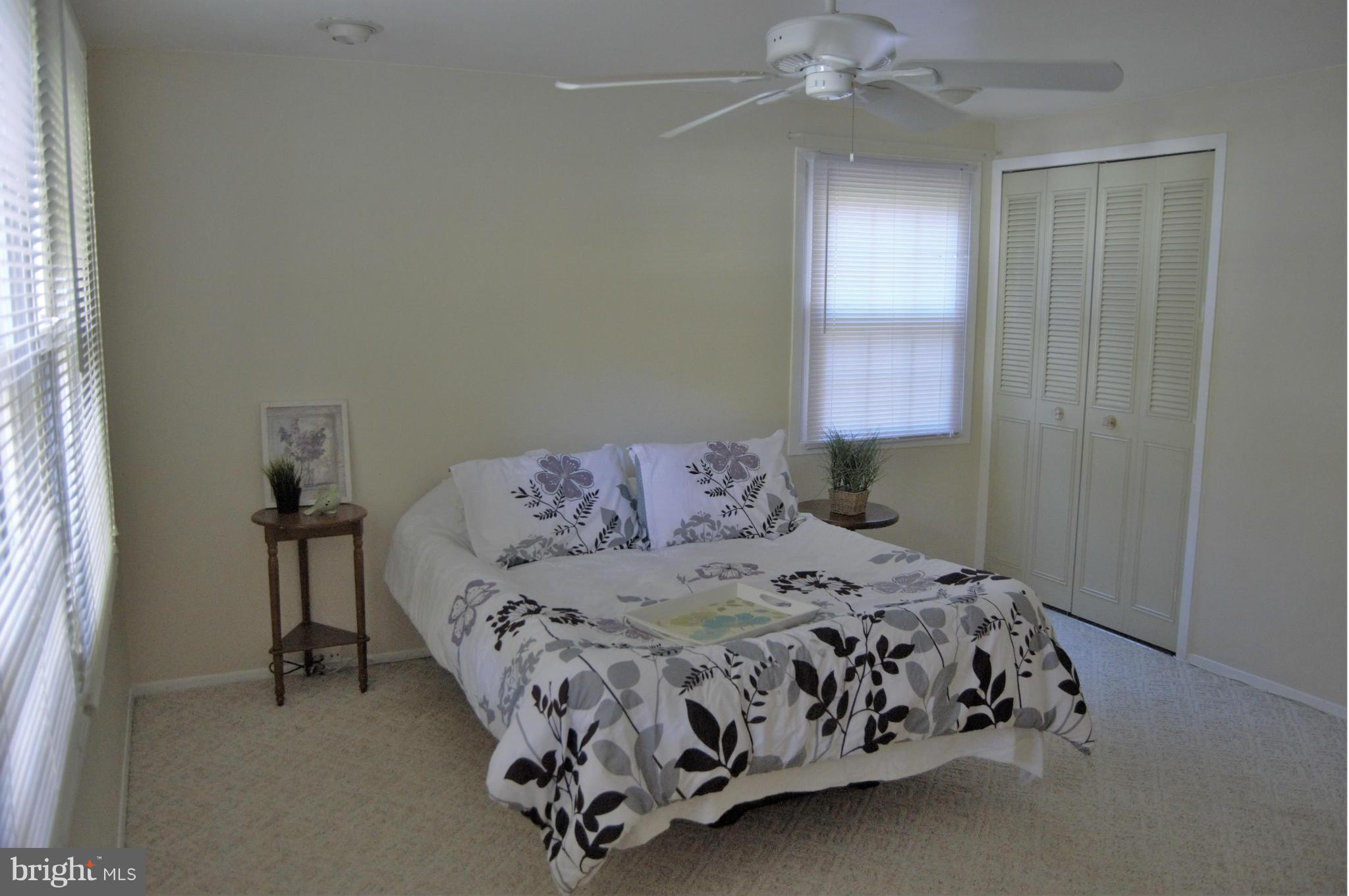 MONTPELIER - Residential