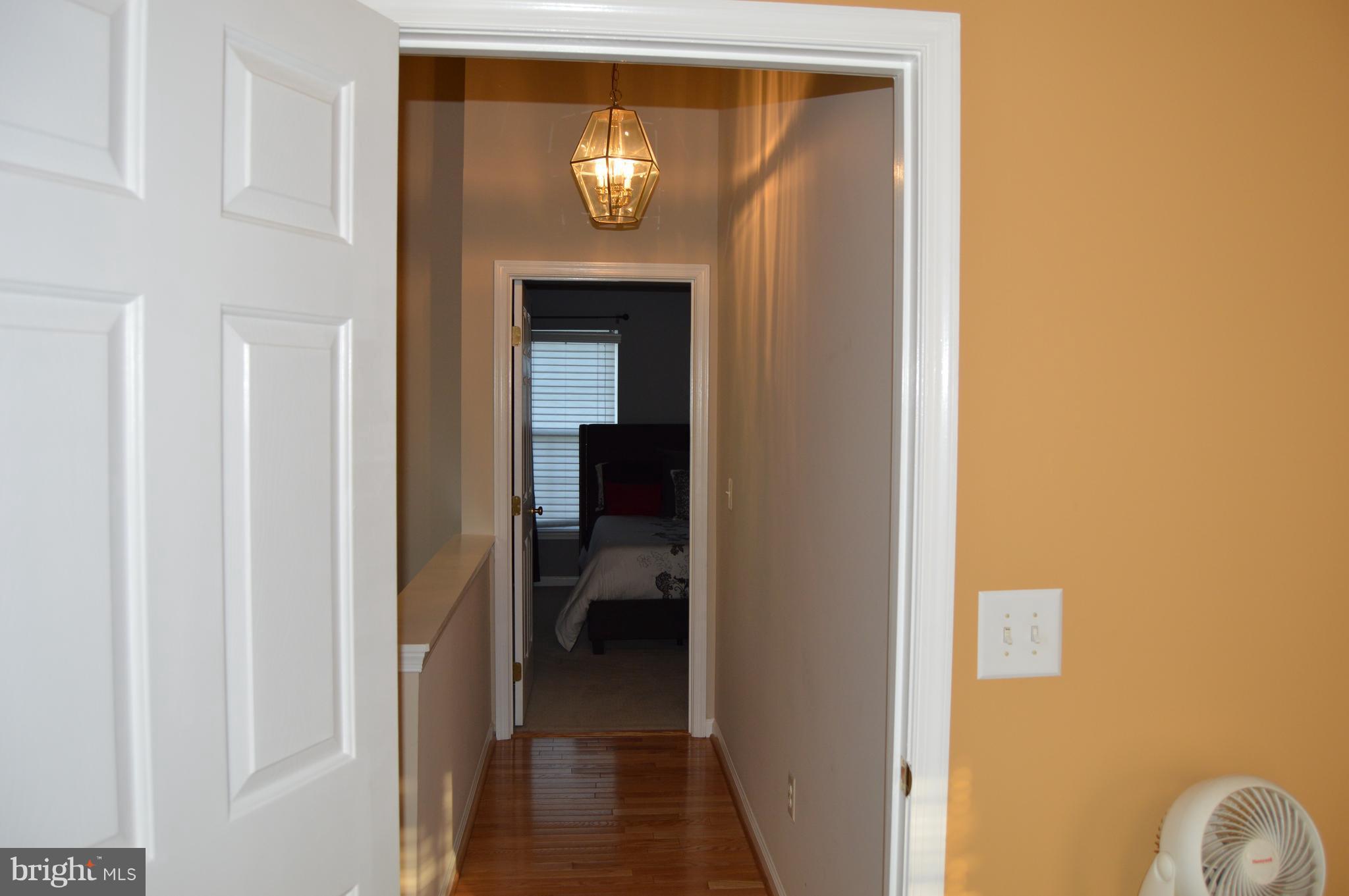 CEDAR LAKES - Residential