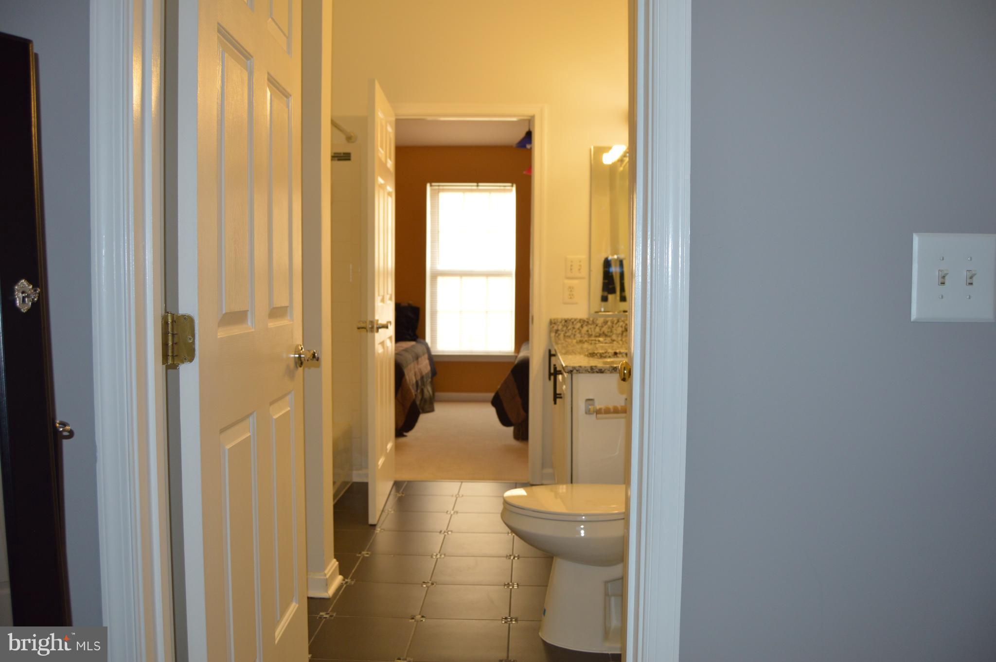 CEDAR LAKES - Residential