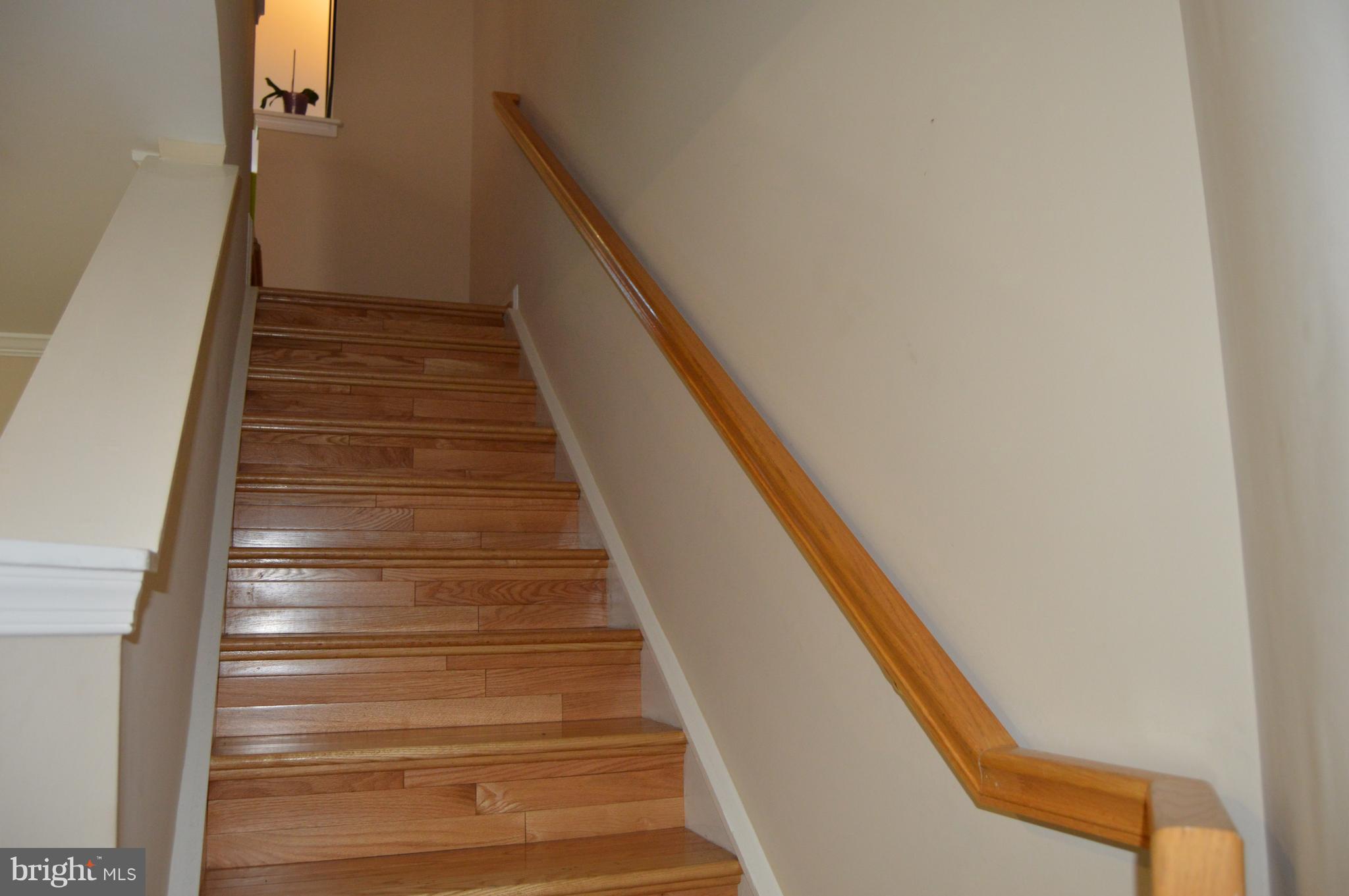 CEDAR LAKES - Residential