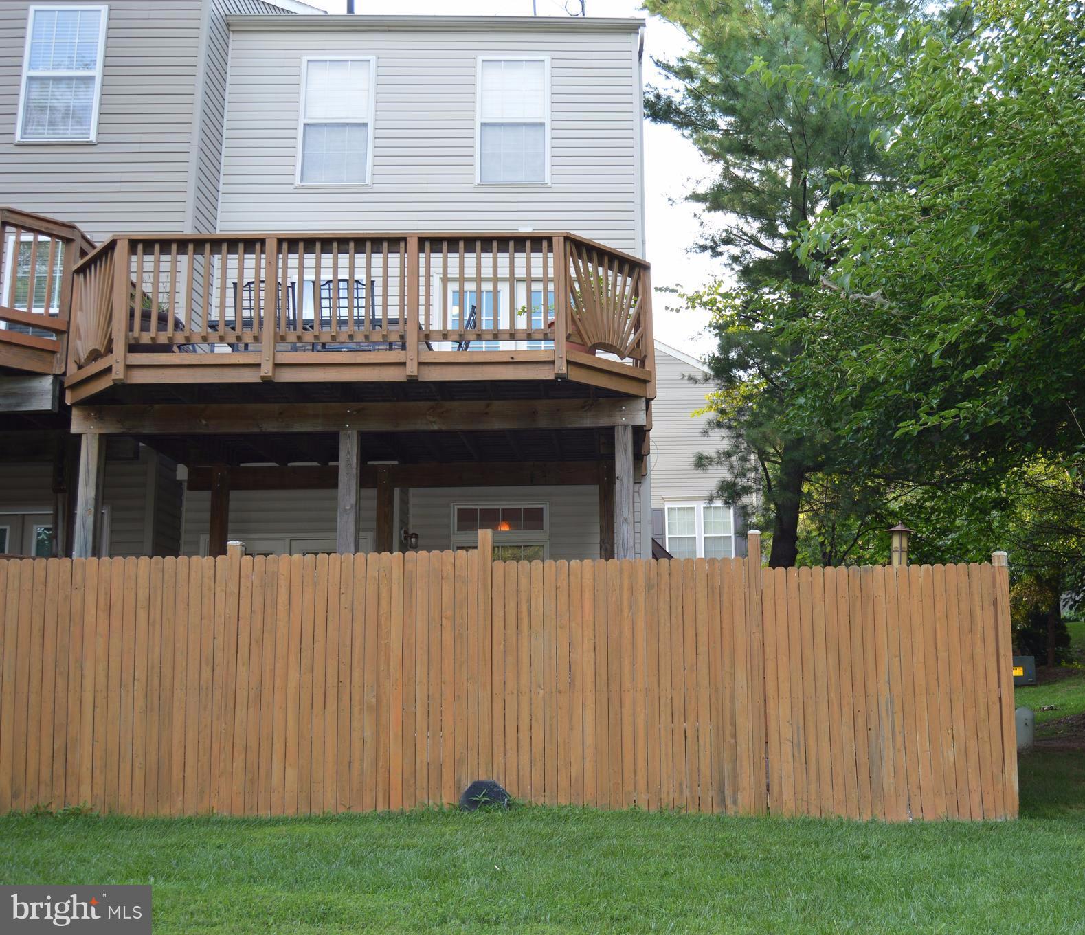 CEDAR LAKES - Residential