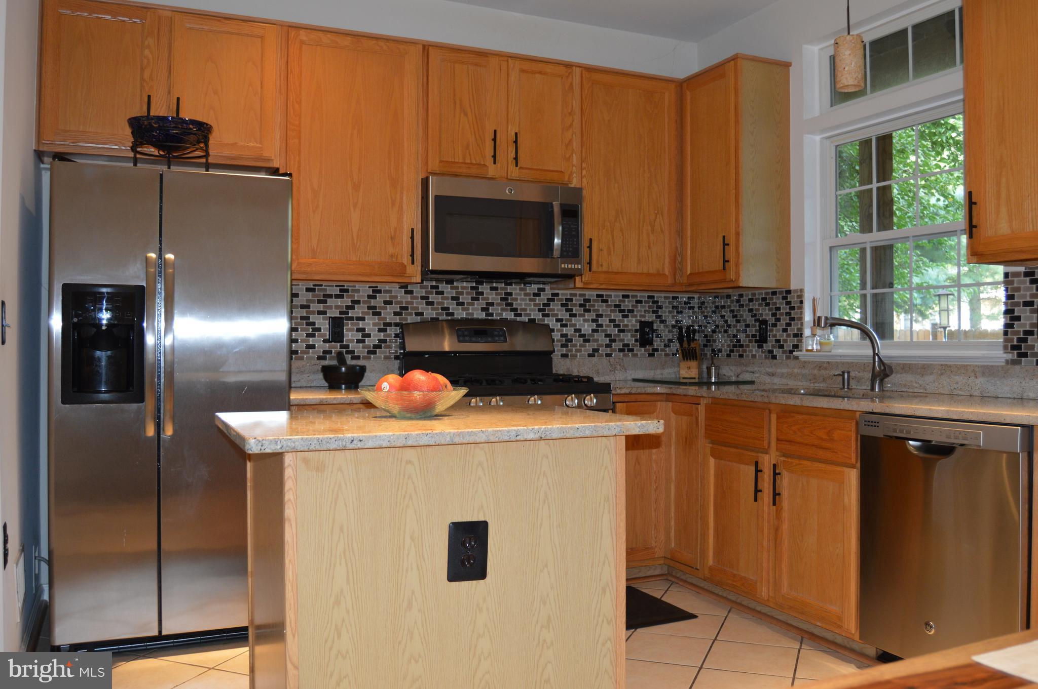 CEDAR LAKES - Residential