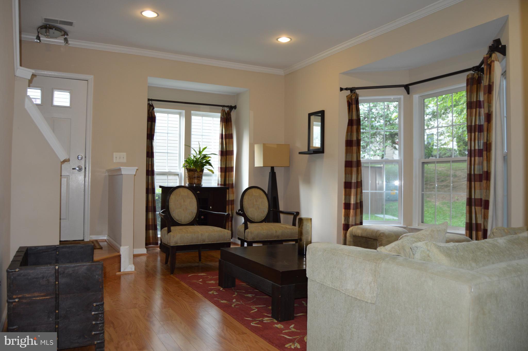 CEDAR LAKES - Residential