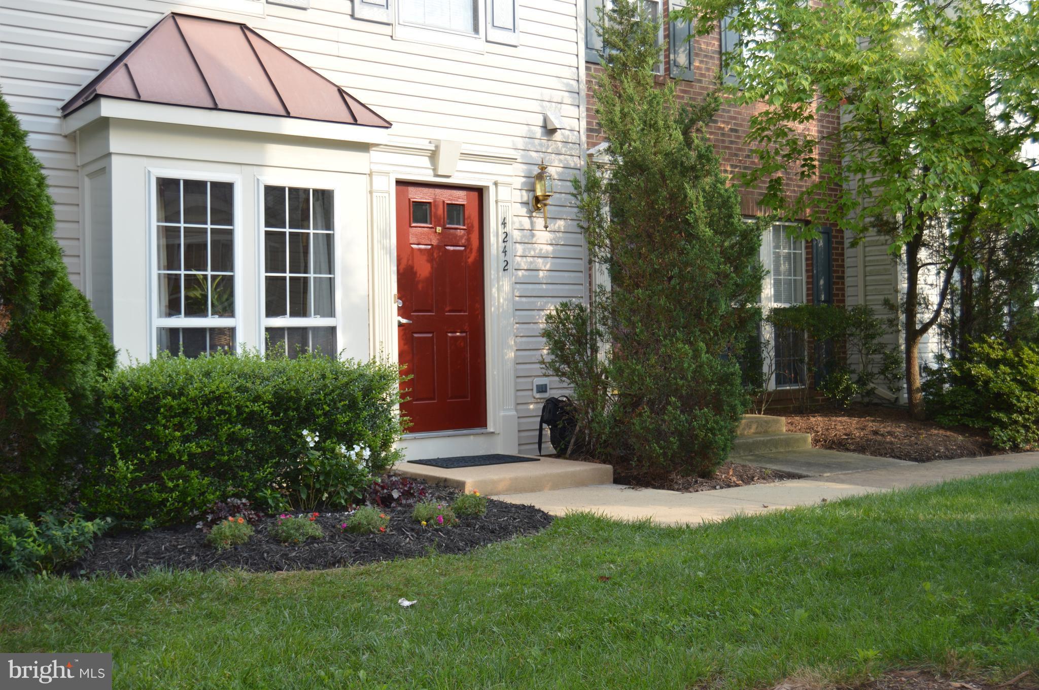 CEDAR LAKES - Residential