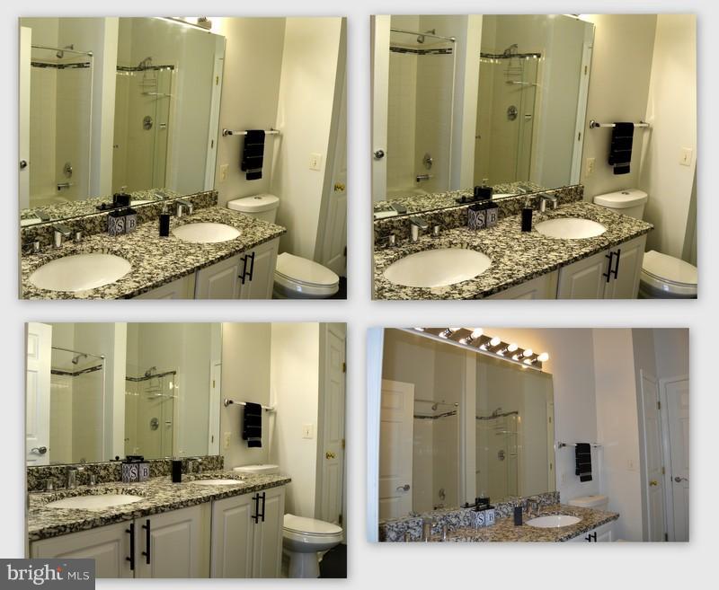 CEDAR LAKES - Residential