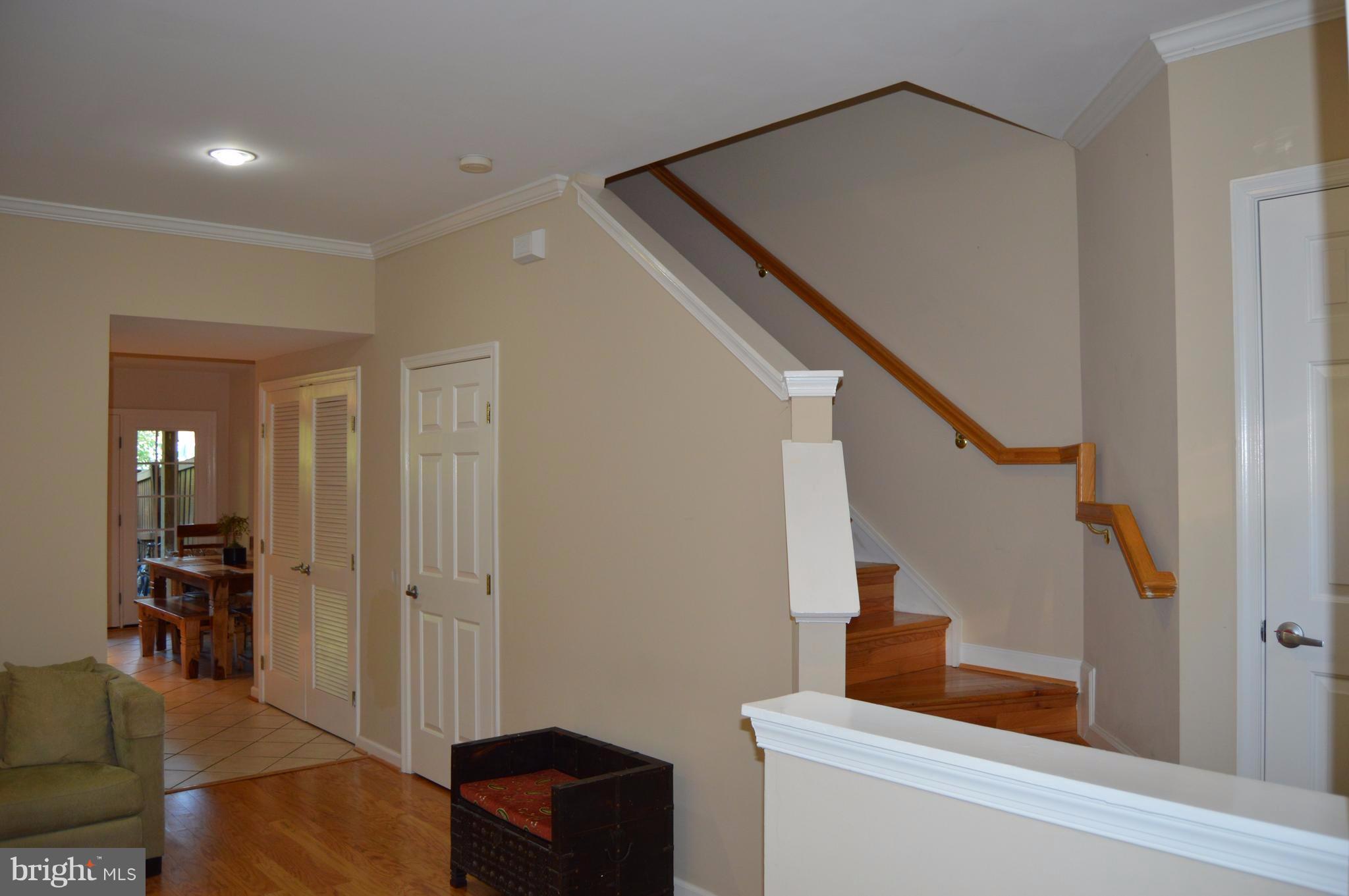 CEDAR LAKES - Residential