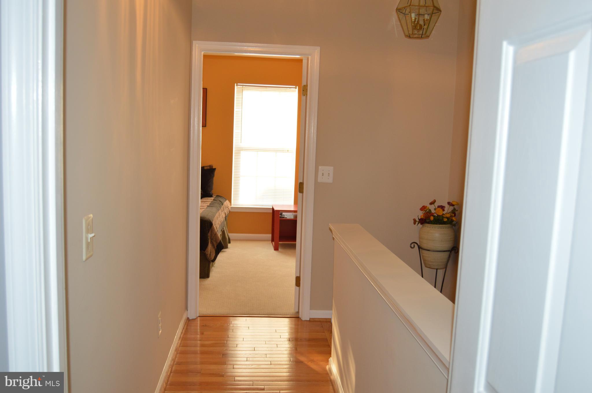 CEDAR LAKES - Residential