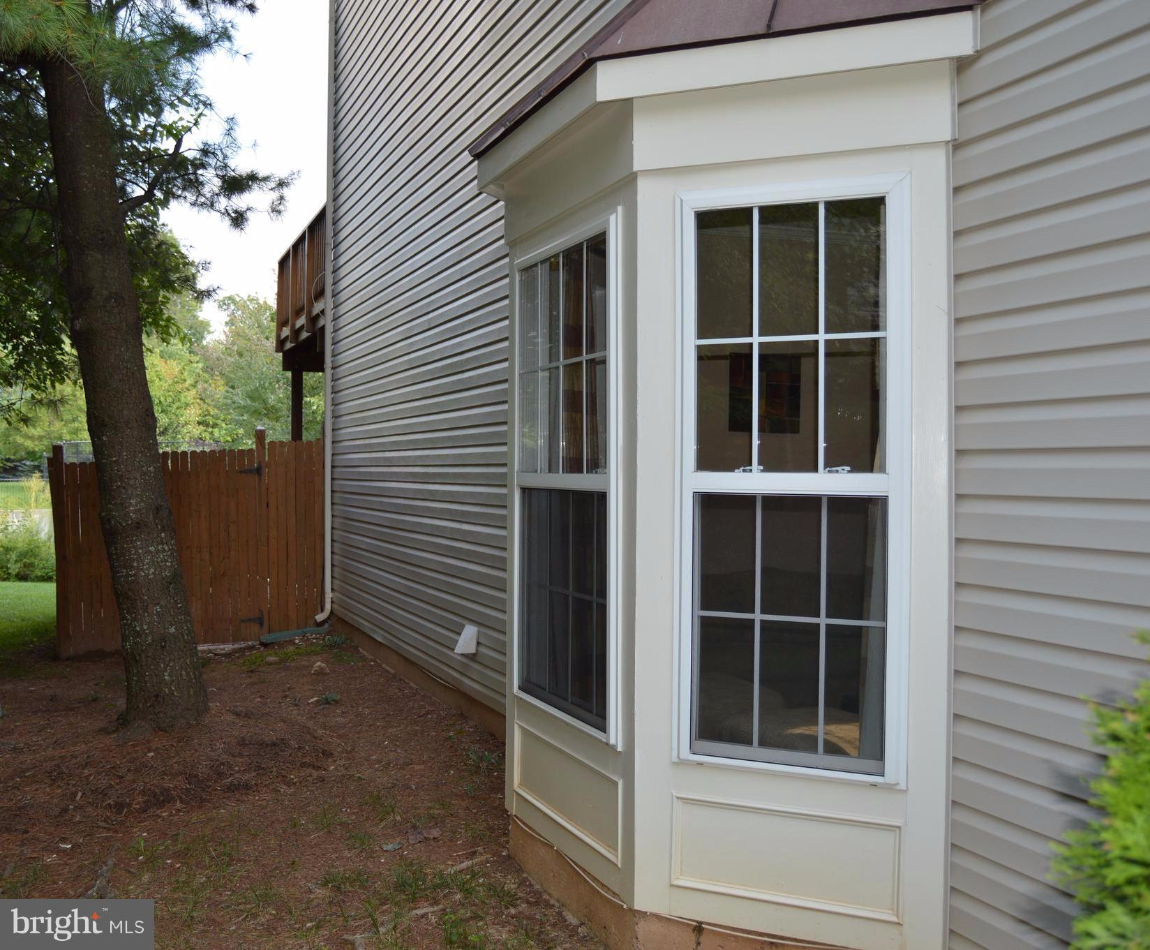 CEDAR LAKES - Residential