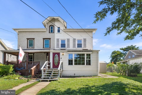 Photo for 6 CONVENT ROAD