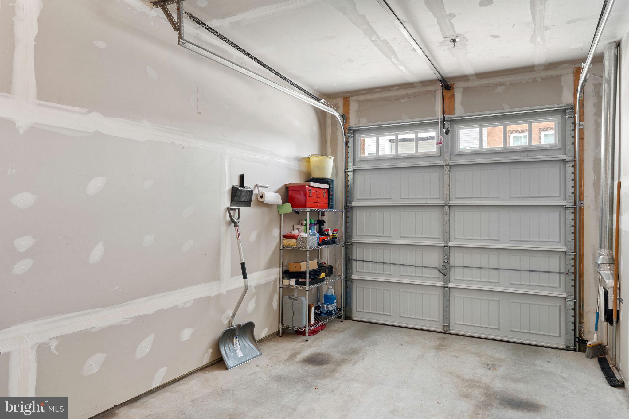 CENTRE PARK AT STONE RIDGE - Residential