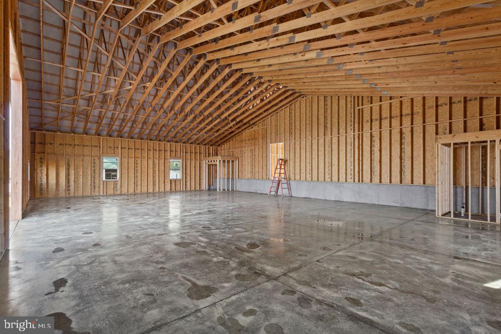 130 LACEY SPRING ROAD