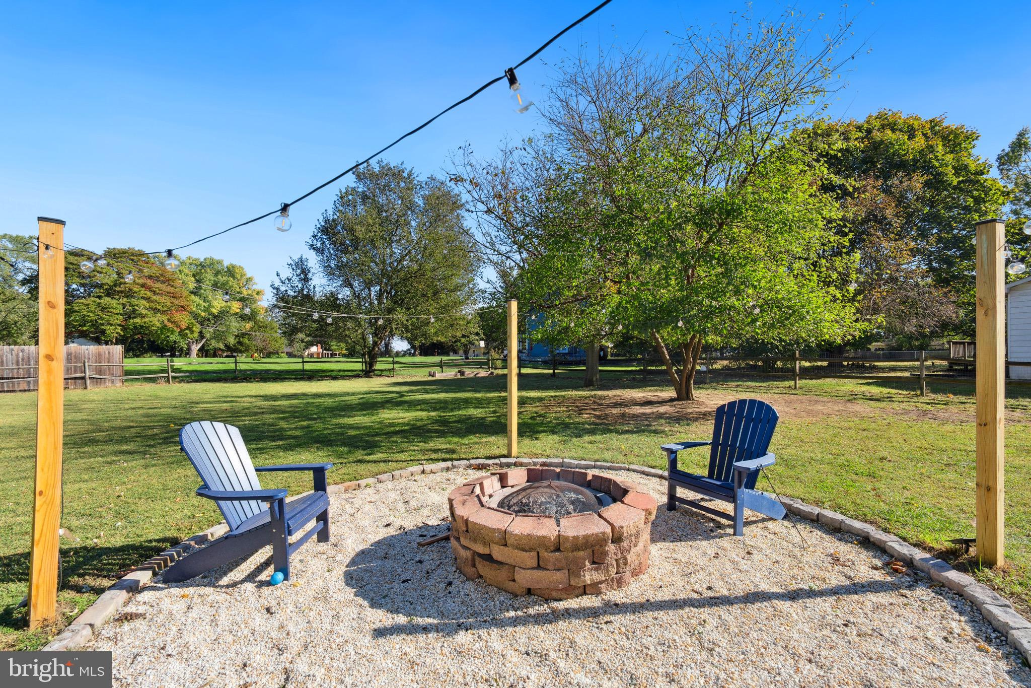 CHESTER HARBOR - Residential