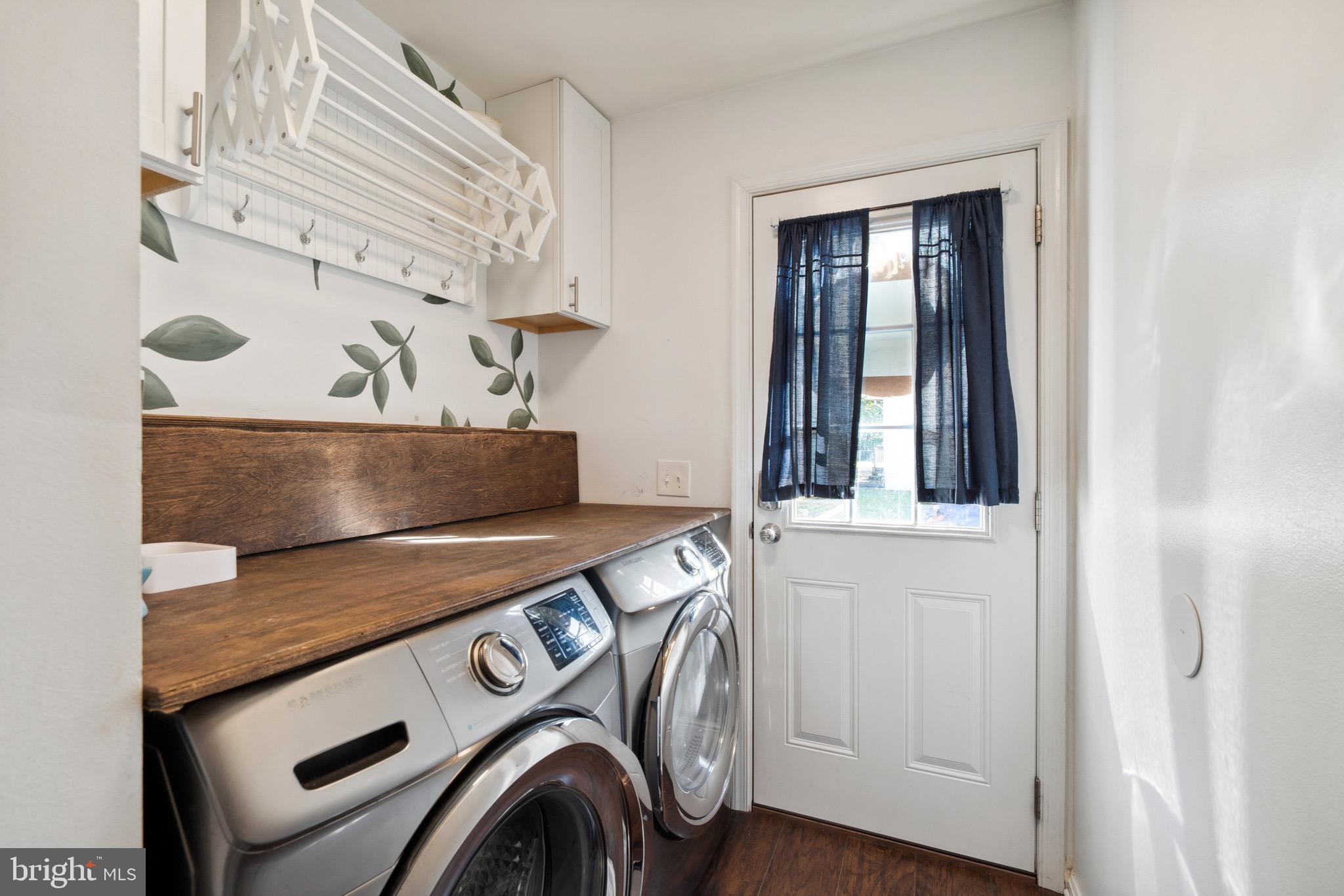 CHESTER HARBOR - Residential