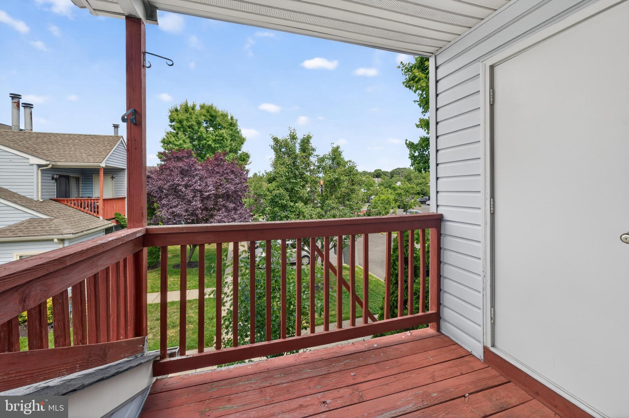 648 COVINGTON COURT