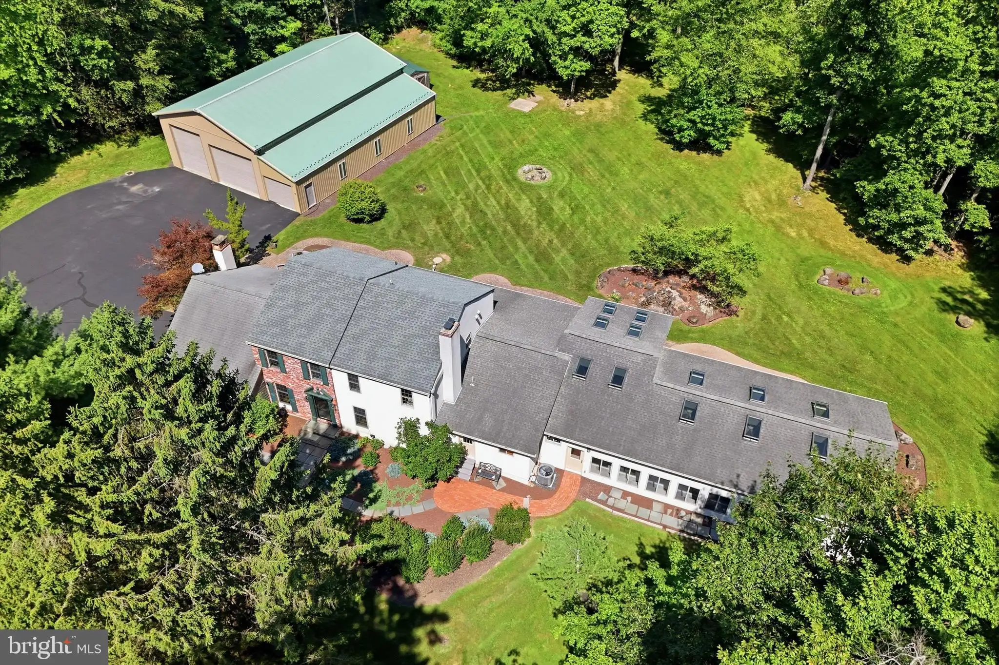 475 Crowthers Road, Quakertown, PA, 18951