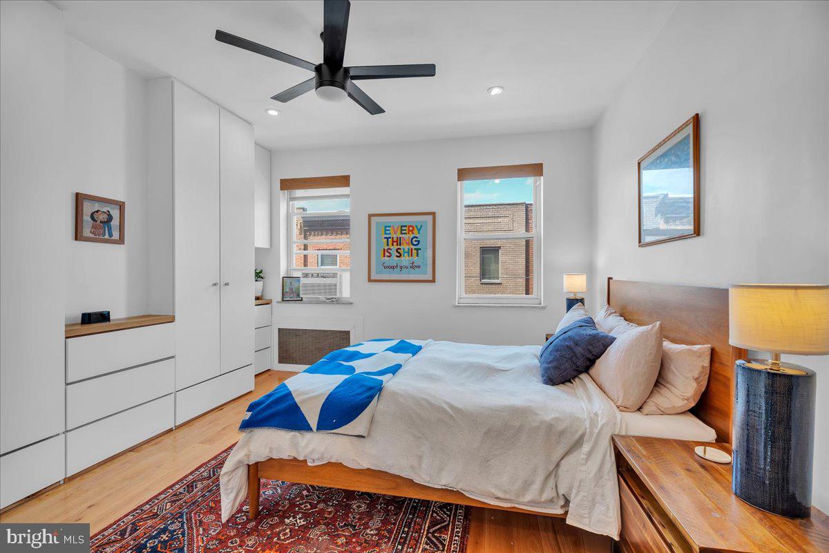 GIRARD ESTATES - Residential