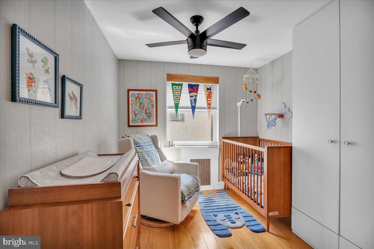 GIRARD ESTATES - Residential