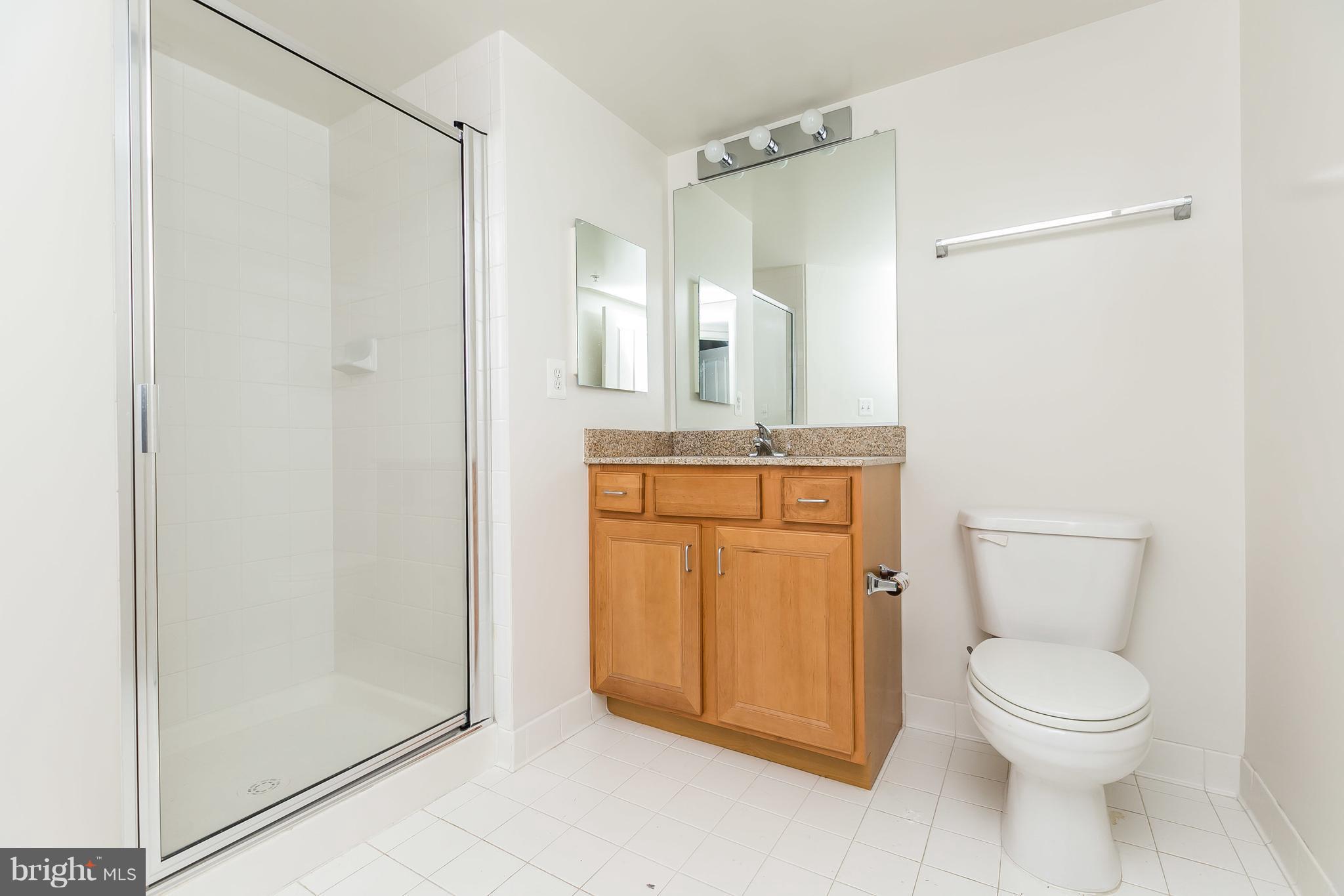 INNER HARBOR - Residential Lease